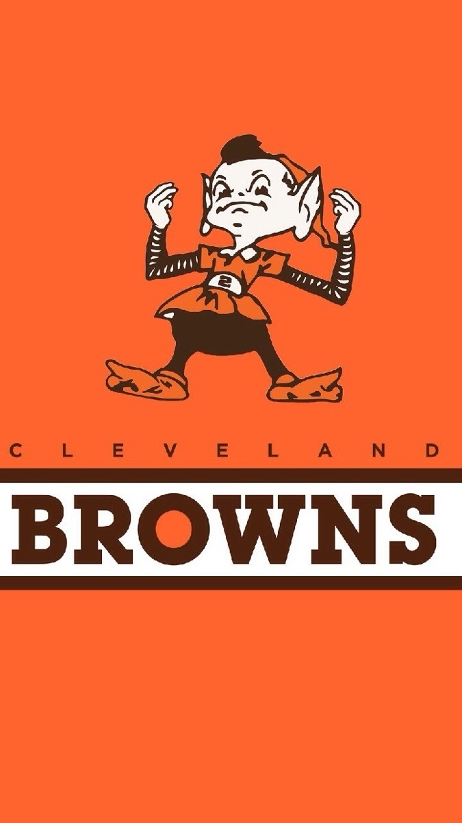 Anyone have a good Brownie the elf phone wallpaper?