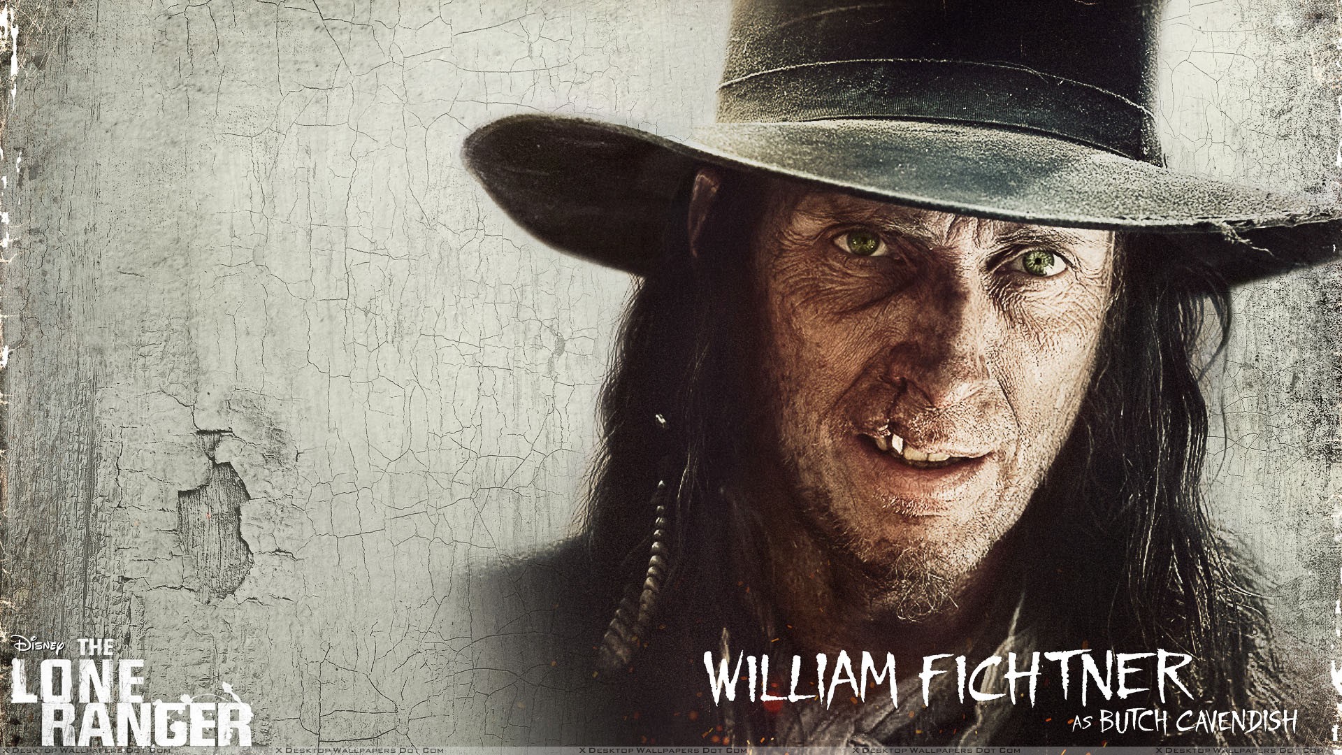 The Lone Ranger Wallpaper, Photo & Image in HD