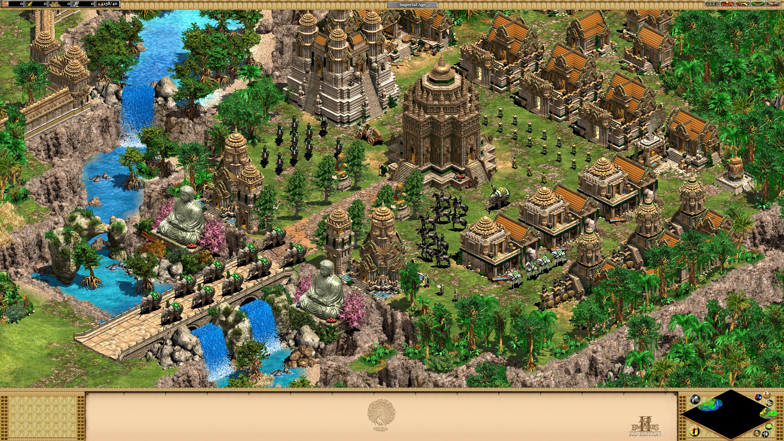 Игра цивилизация век. Age of Empires 6. Age of Empires 2 2013.