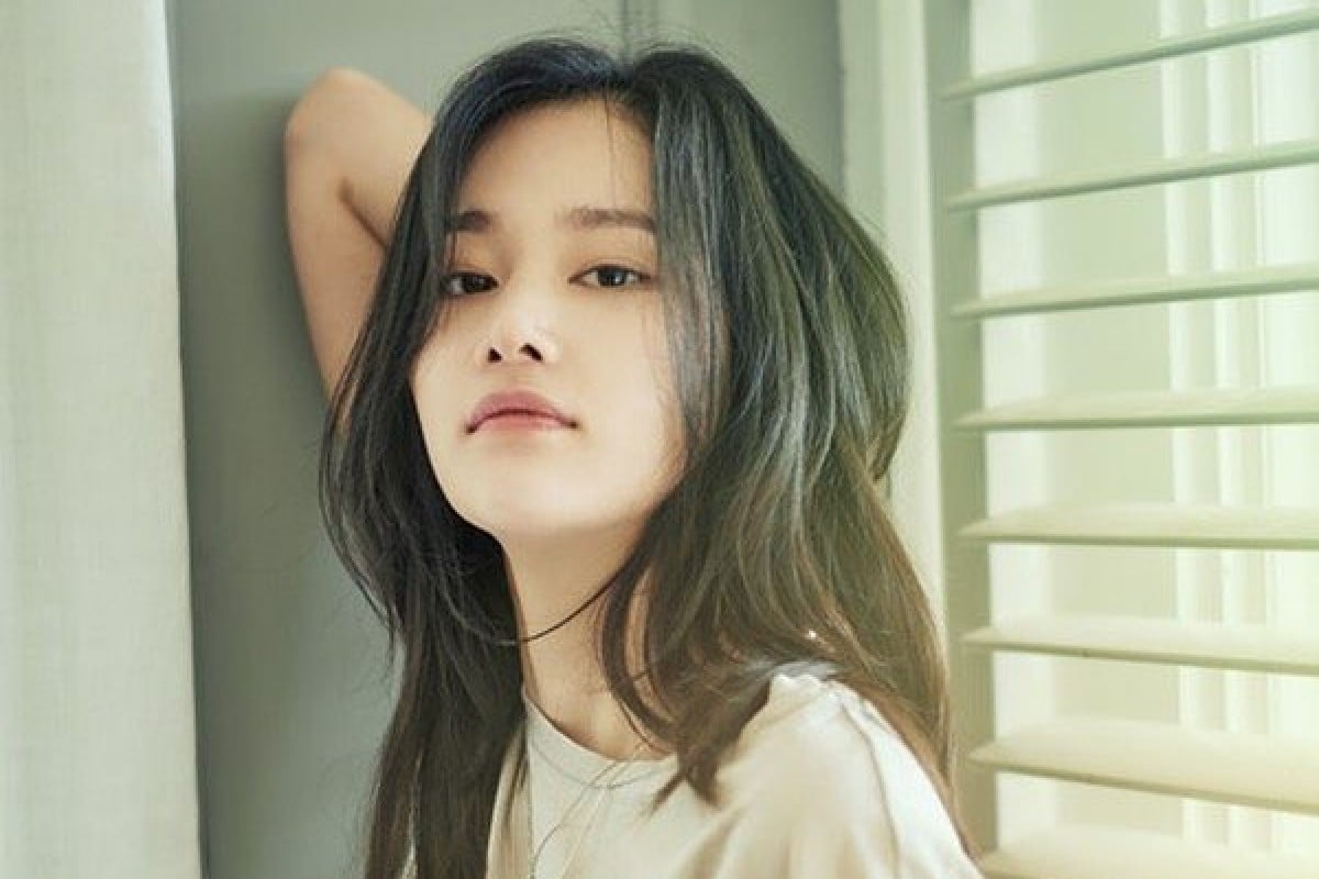 Meet Jeon Jong Seo, Money Heist Korea's Rising Star: She Acted With Zac Efron And Kate Hudson, Her First Film Was Shortlisted For An Oscar Before Parasite