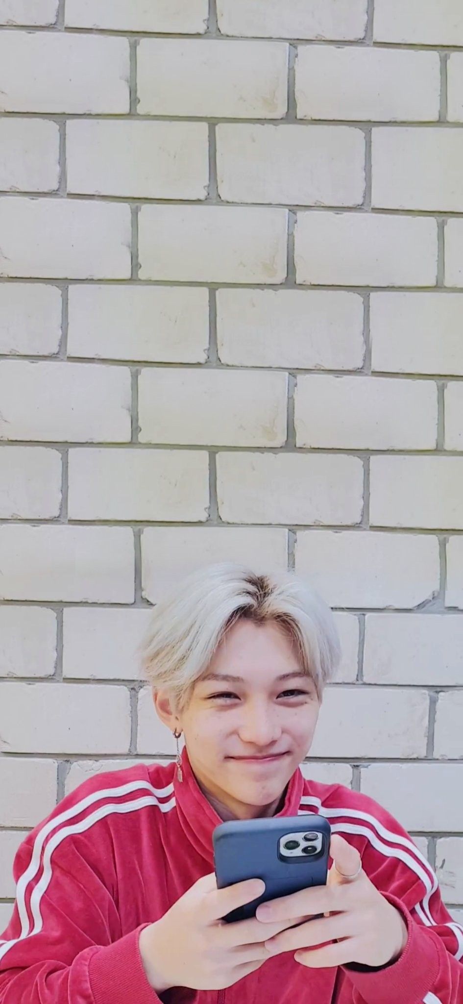 Félix ♡︎. Felix stray kids, Felix, Pretty boys