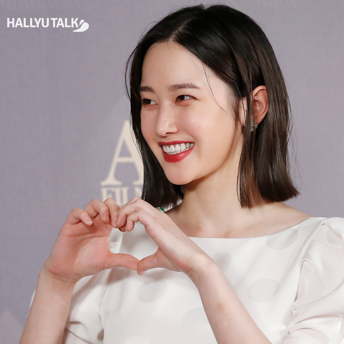 PHOTOS: 6 times 'Money Heist: Korea' star Jeon Jong Seo dazzled fans with her gorgeous looks