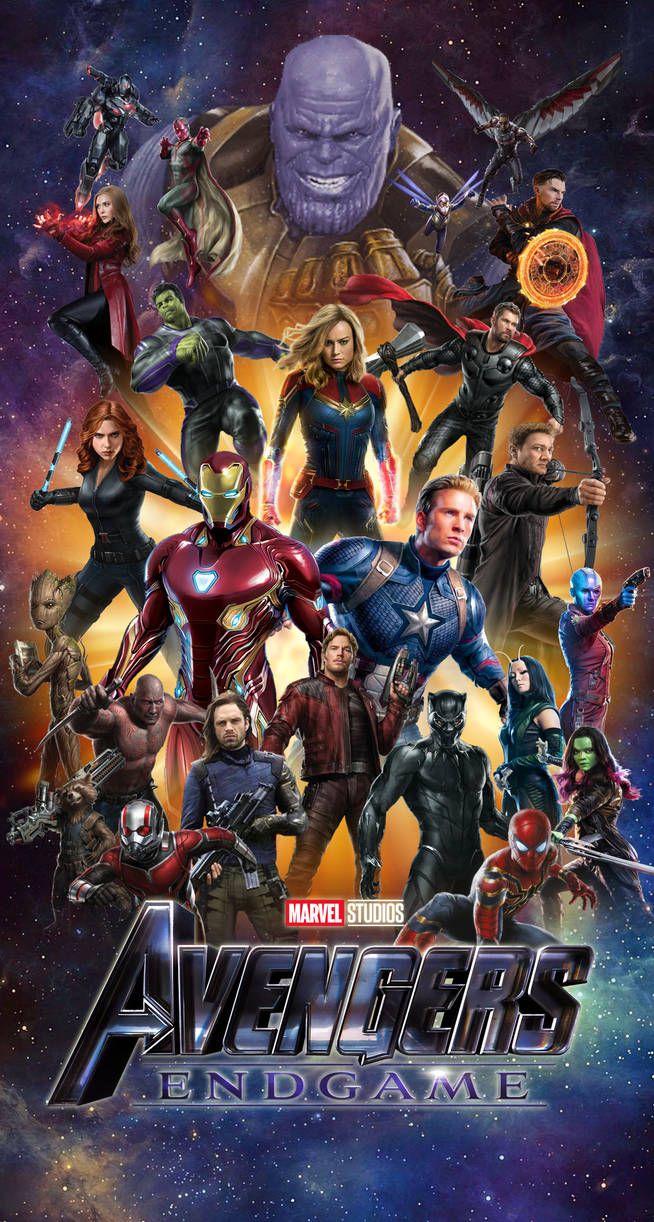 Avengers Endgame Cast Wallpaper. Marvel image, Marvel avengers, Marvel superhero posters