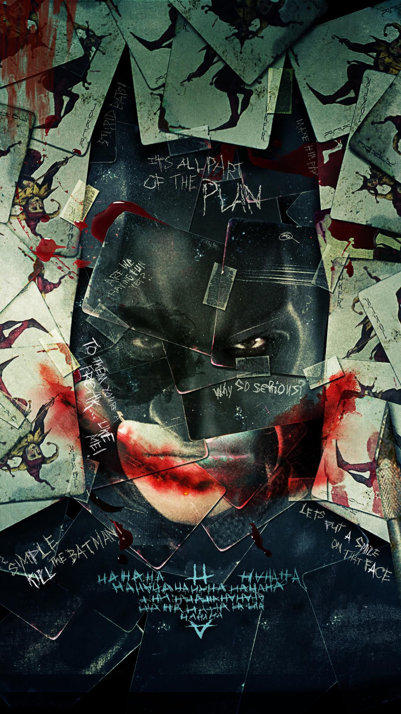 The Dark Knight Phone Wallpaper. Moviemania. Batman joker wallpaper, Batman poster, The dark knight poster
