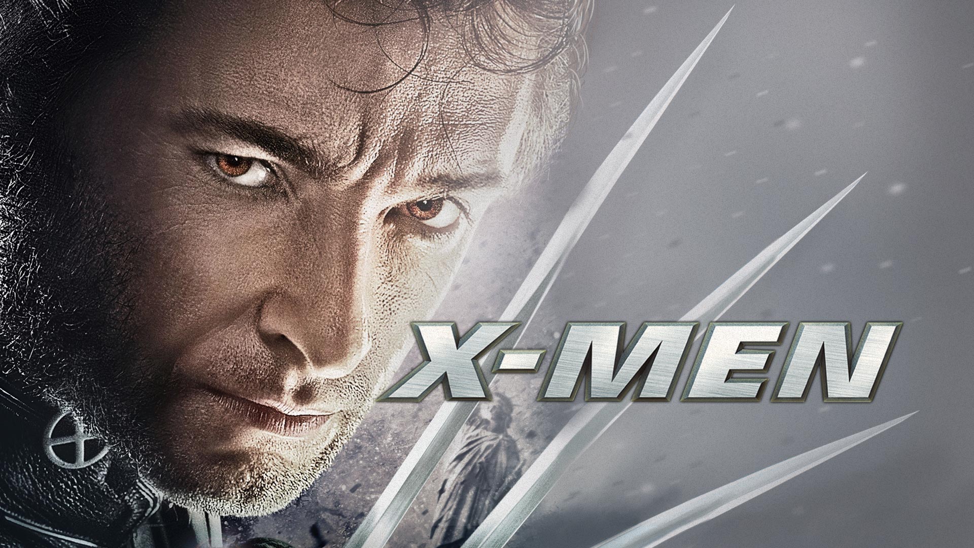 Watch X Men: Apocalypse