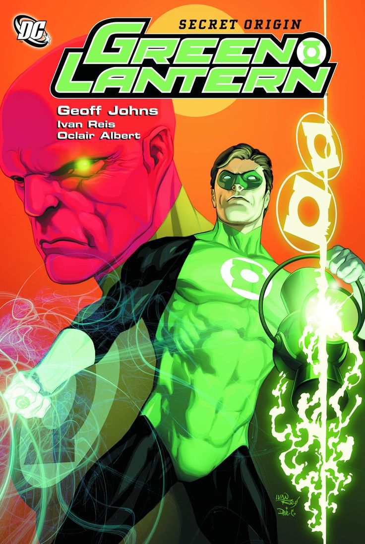 Green Lantern Secret Origins. Green lantern wallpaper, Green lantern comics, Green lantern hal jordan