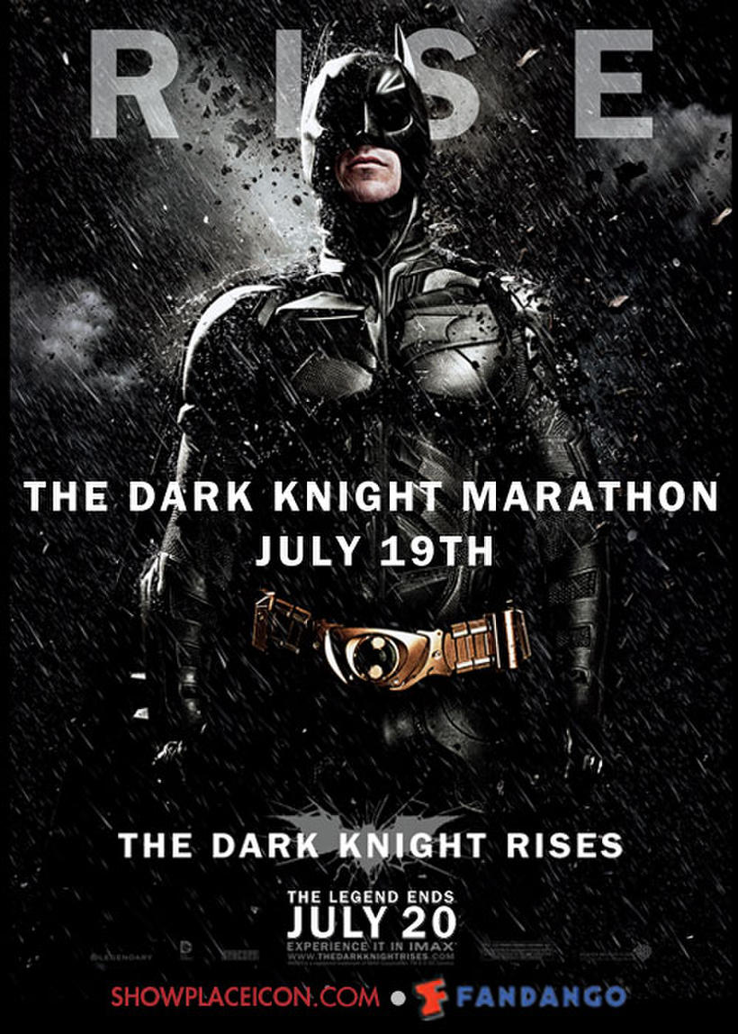 Posterhouzz Movie The Dark Knight Batman Movies Joker HD Wallpaper  Background Fine Art Paper Print Poster_** MOV367 : : Home & Kitchen