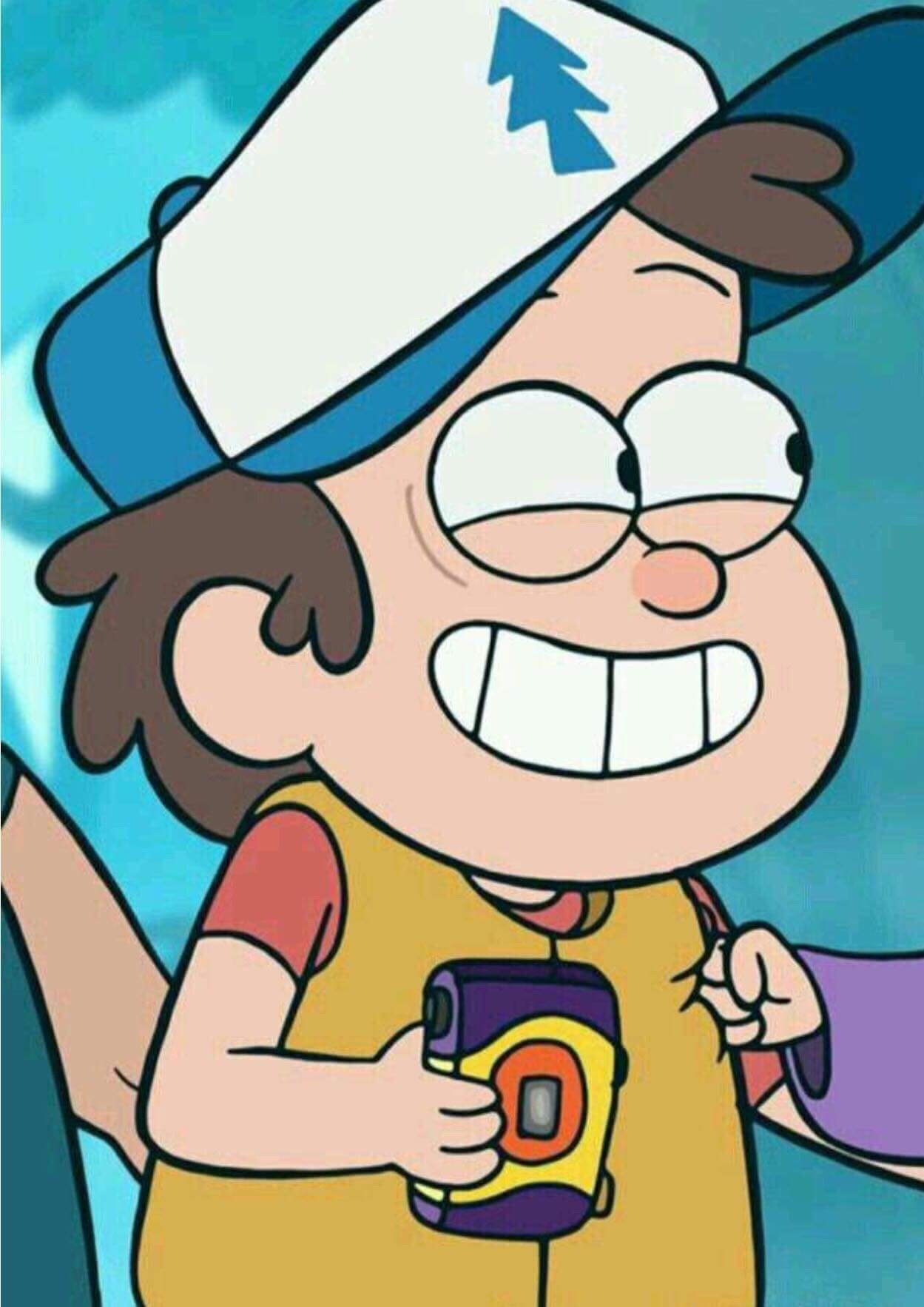 Boy And Girl Matching Wallpapers Wallpaper Cave