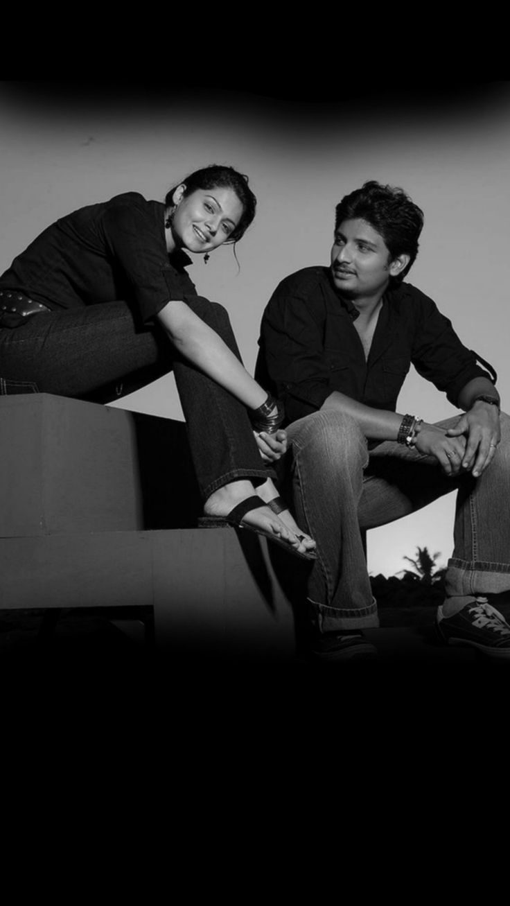 Tamil Movie HD 2022 Wallpapers - Wallpaper Cave