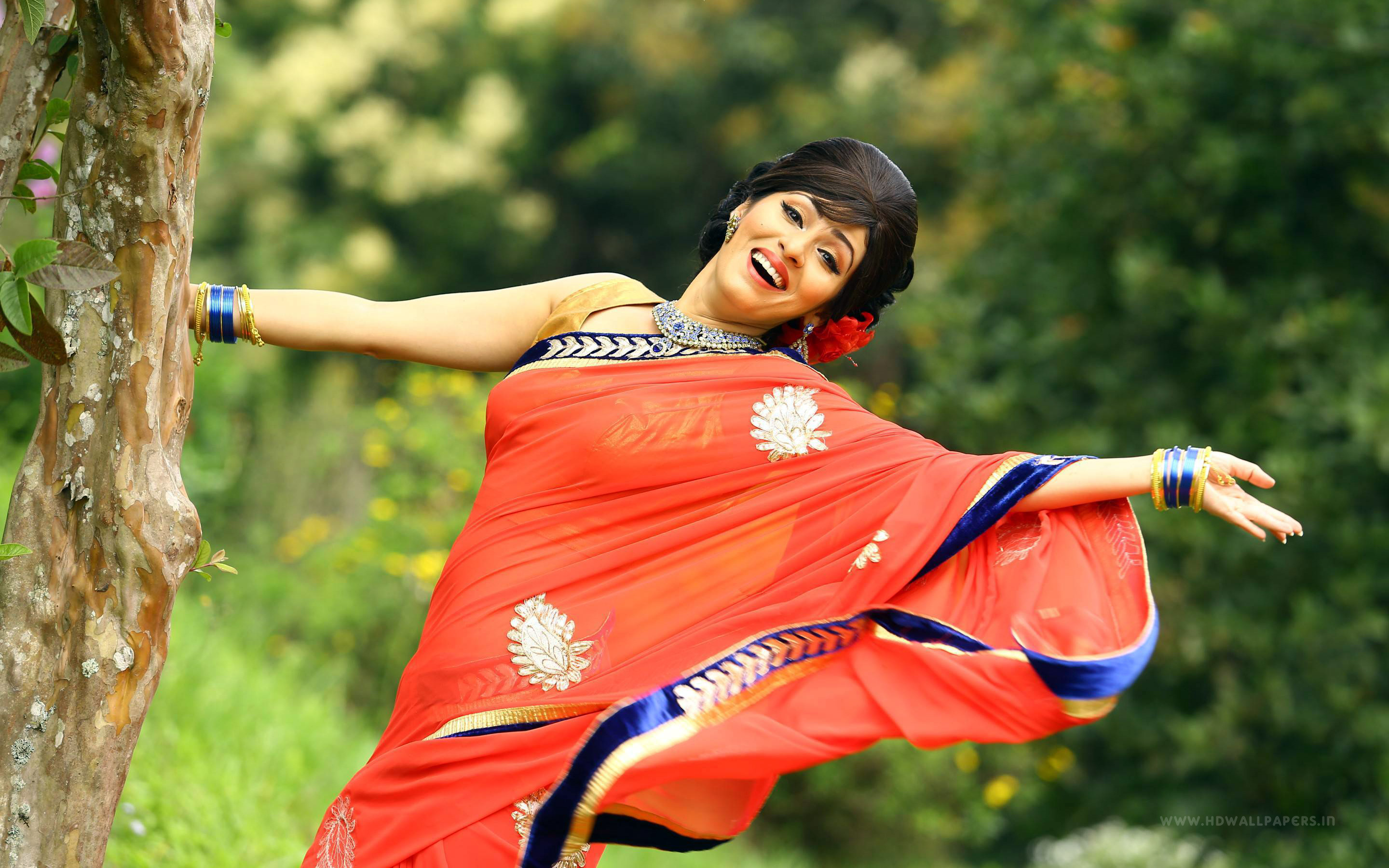 Eli HD Wallpaper and Background