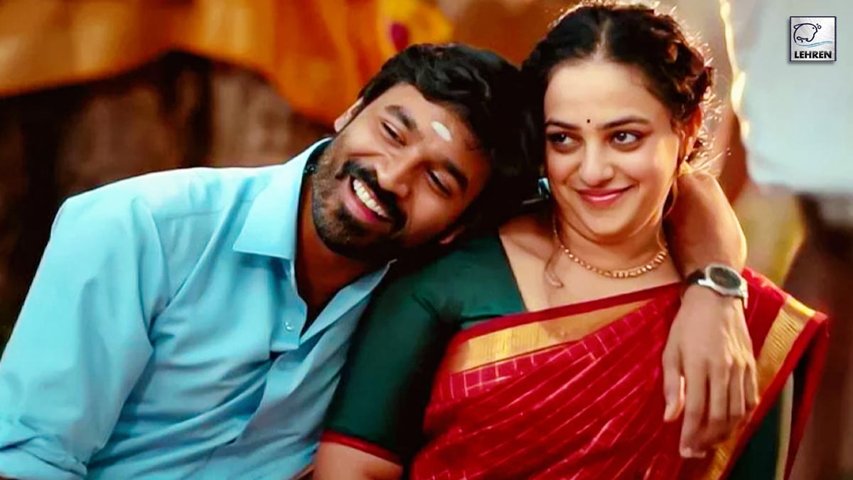 Tamil Movie HD 2022 Wallpapers - Wallpaper Cave