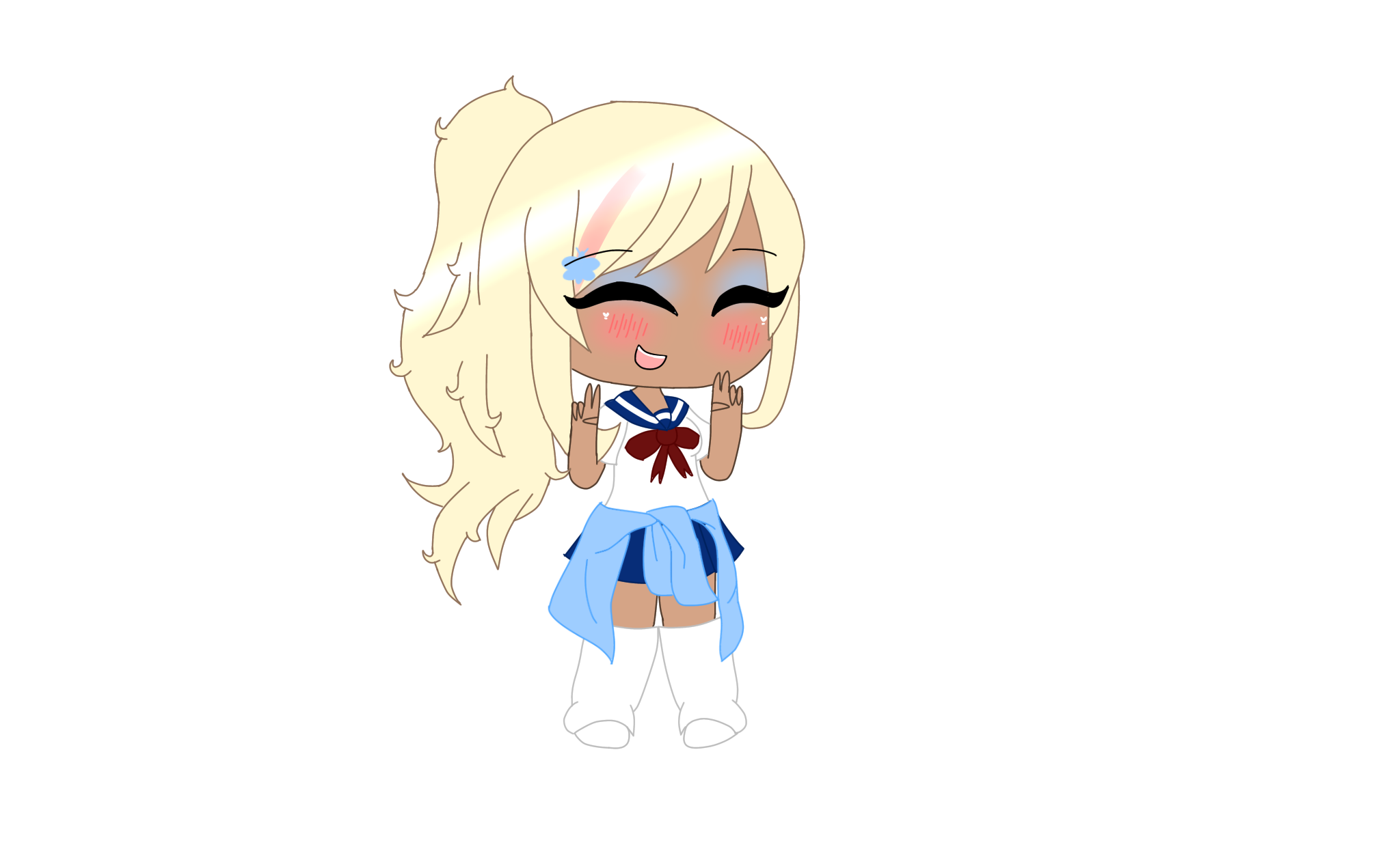 Musume Ronshaku Wallpapers Wallpaper Cave