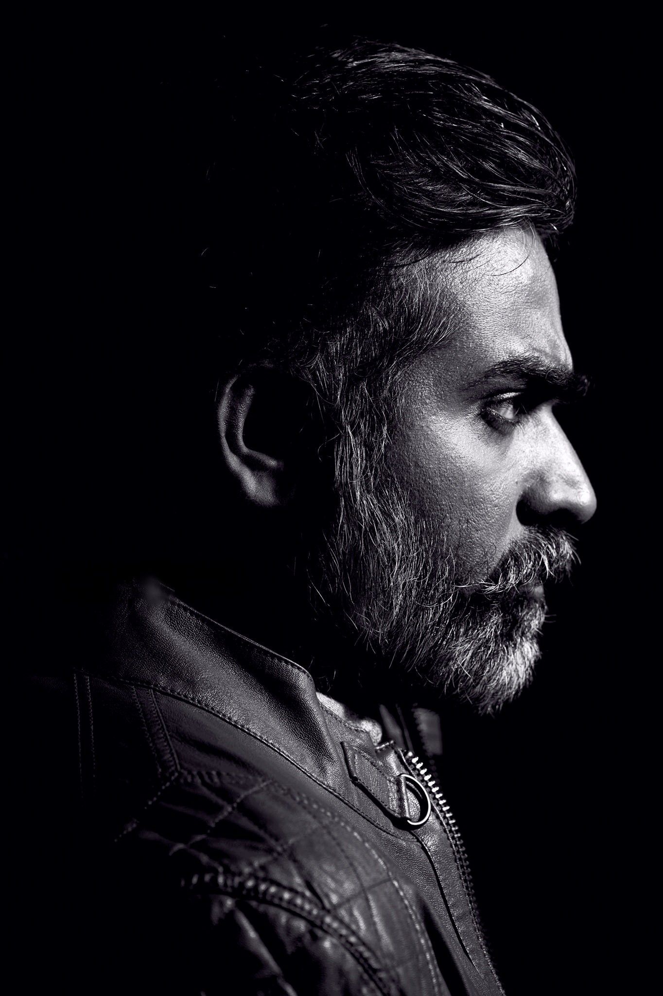 Vijay Sethupathi Vikram Wallpapers Wallpaper Cave
