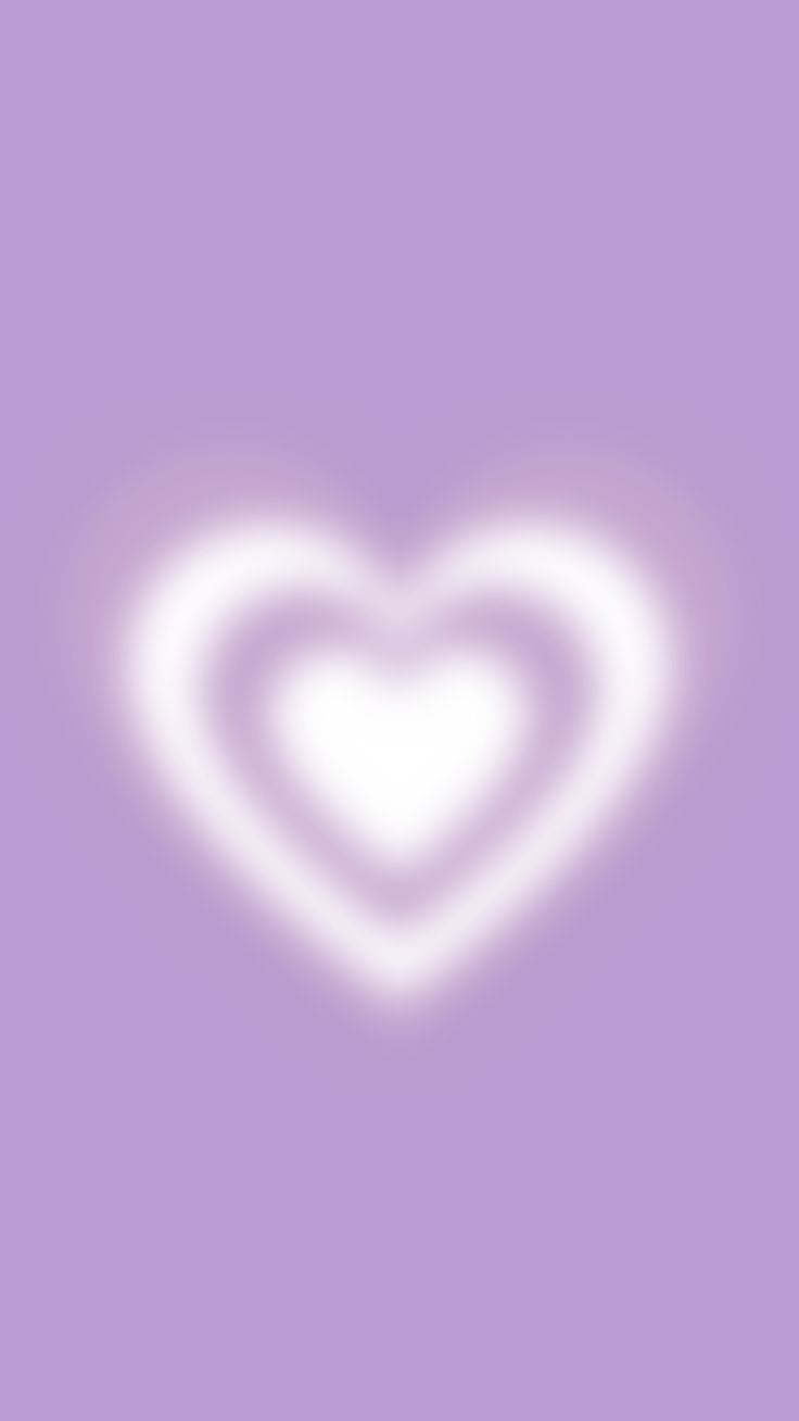 Aesthetic. Heart wallpaper, Heart iphone wallpaper, Aura colors. Heart iphone wallpaper, Heart wallpaper, Aura colors