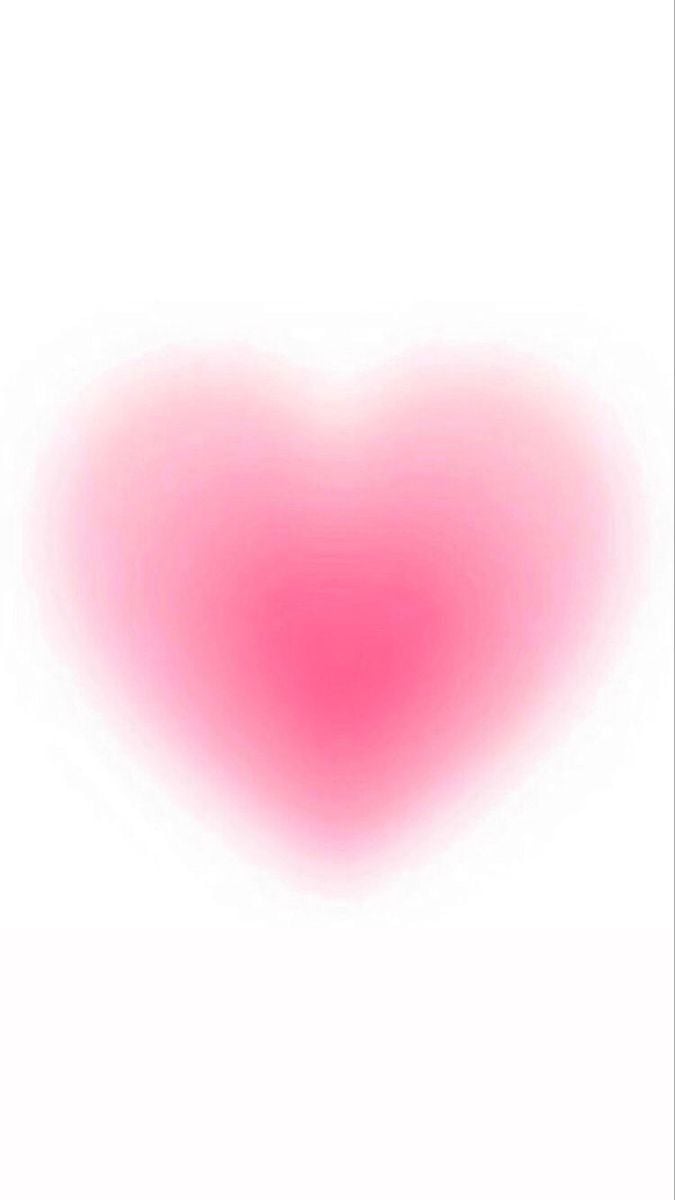 faded hearts background  Pink wallpaper iphone Heart wallpaper Iphone  wallpaper