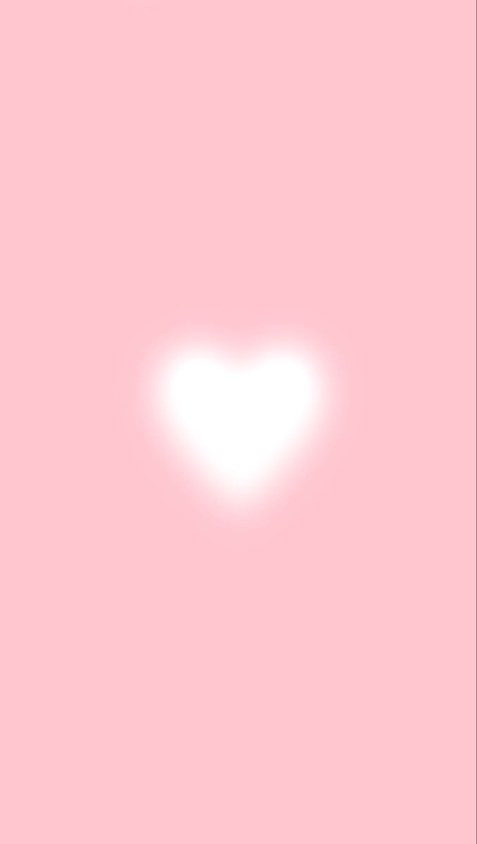 aura angelnumbers energy aesthetic 555 888  Cute tumblr wallpaper  Cute simple wallpapers Heart iphone wallpaper