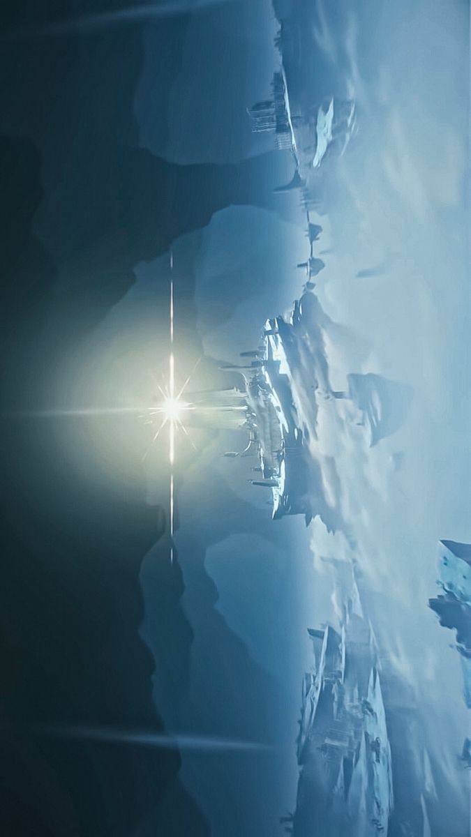 anime rpg scenery • 2.4 trailer enkanomiya • genshin impact. Пейзажи, Странные места, Винтажные плакаты дисней