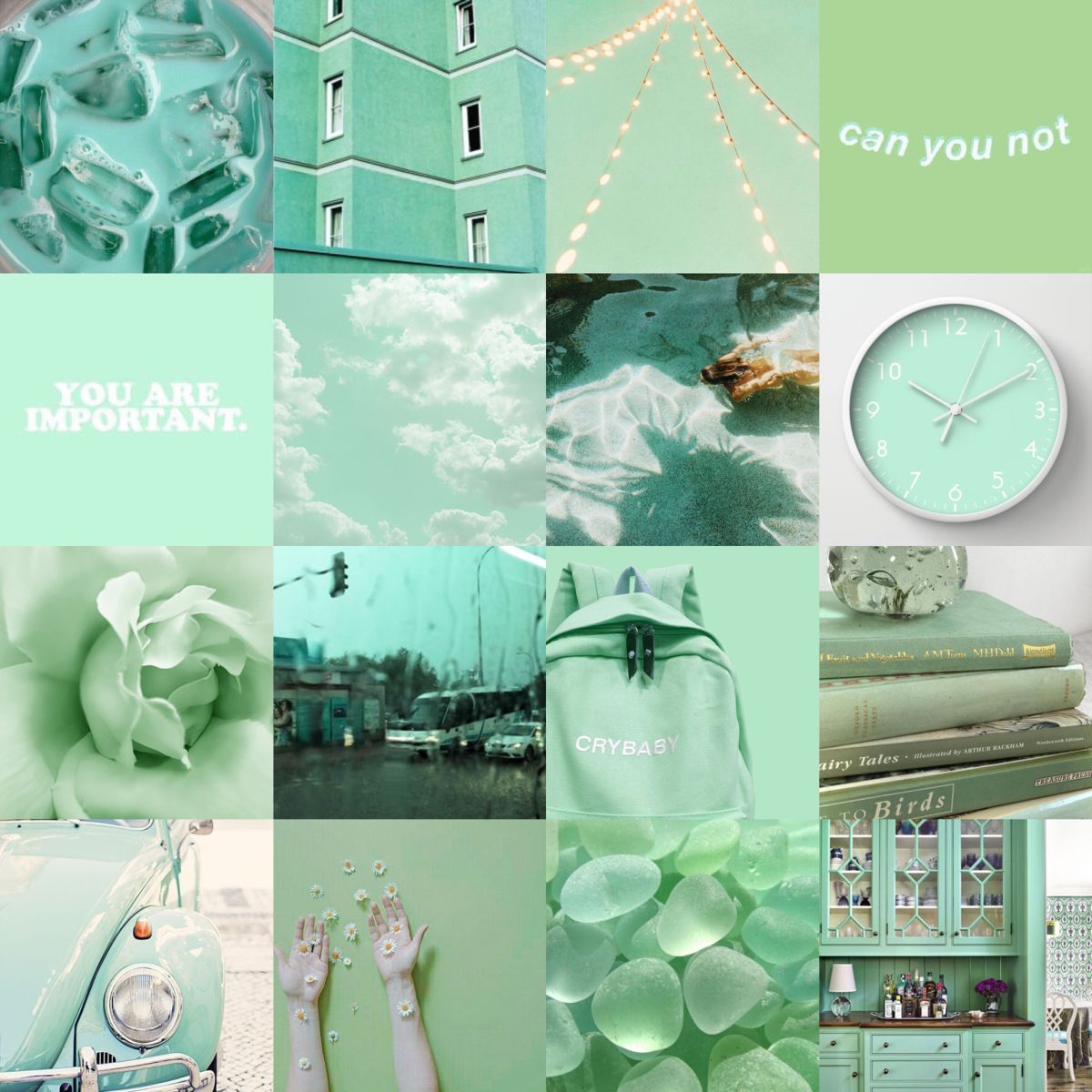 Mint aesthetic ideas. mint aesthetic, aesthetic iphone wallpaper, mint green aesthetic