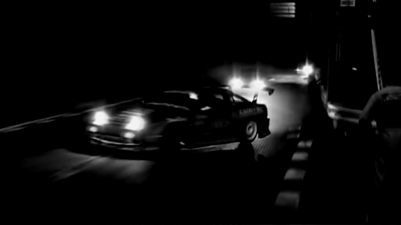 Jdm Phonk Car Drift Music`