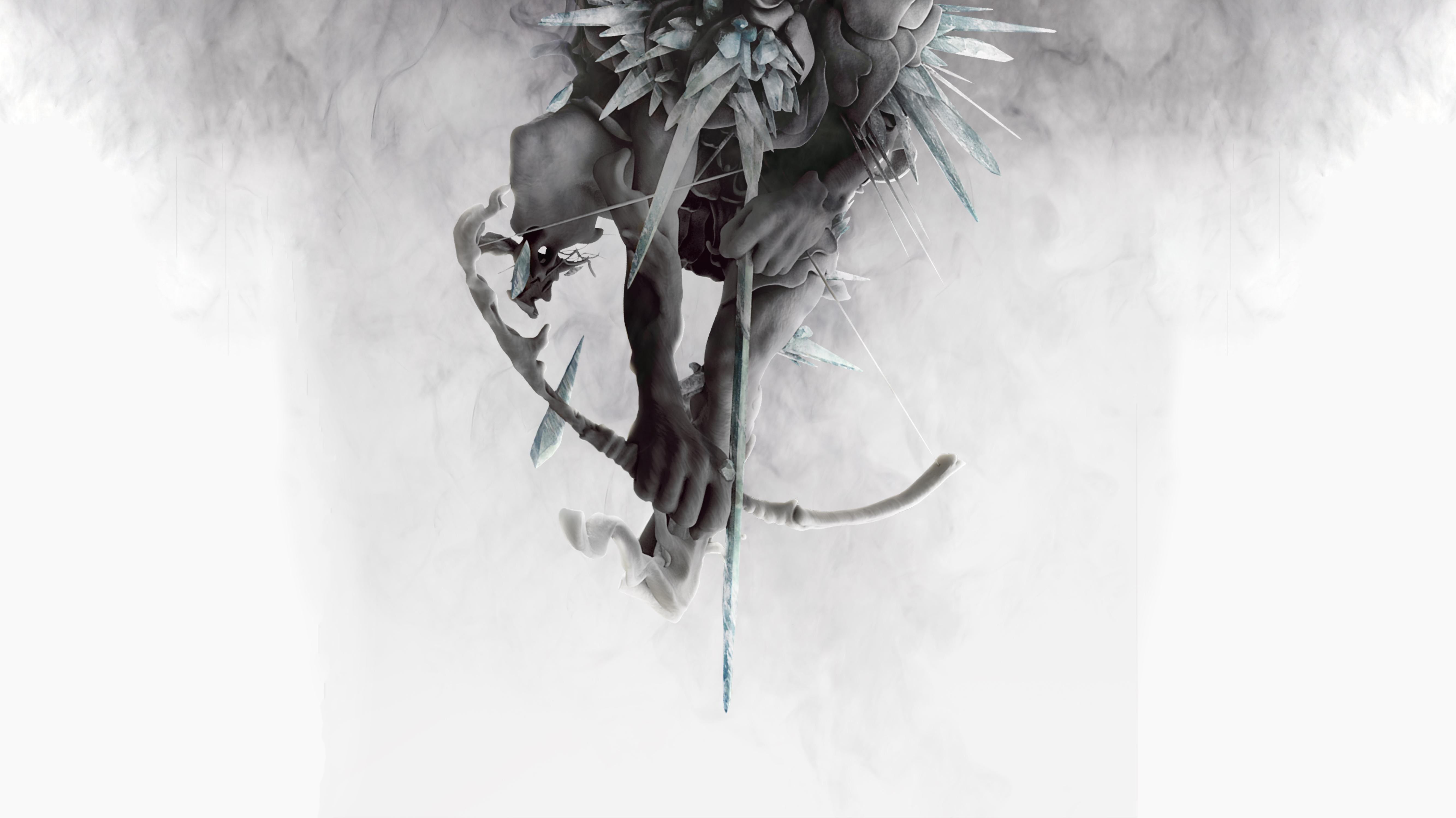 Linkin park - the hunting party (2014). Linkin park the hunting party paintings. The hunting party обложка. Альбом линкин парк еру ргтештп зфкен. Linkin park the hunting party обложка.