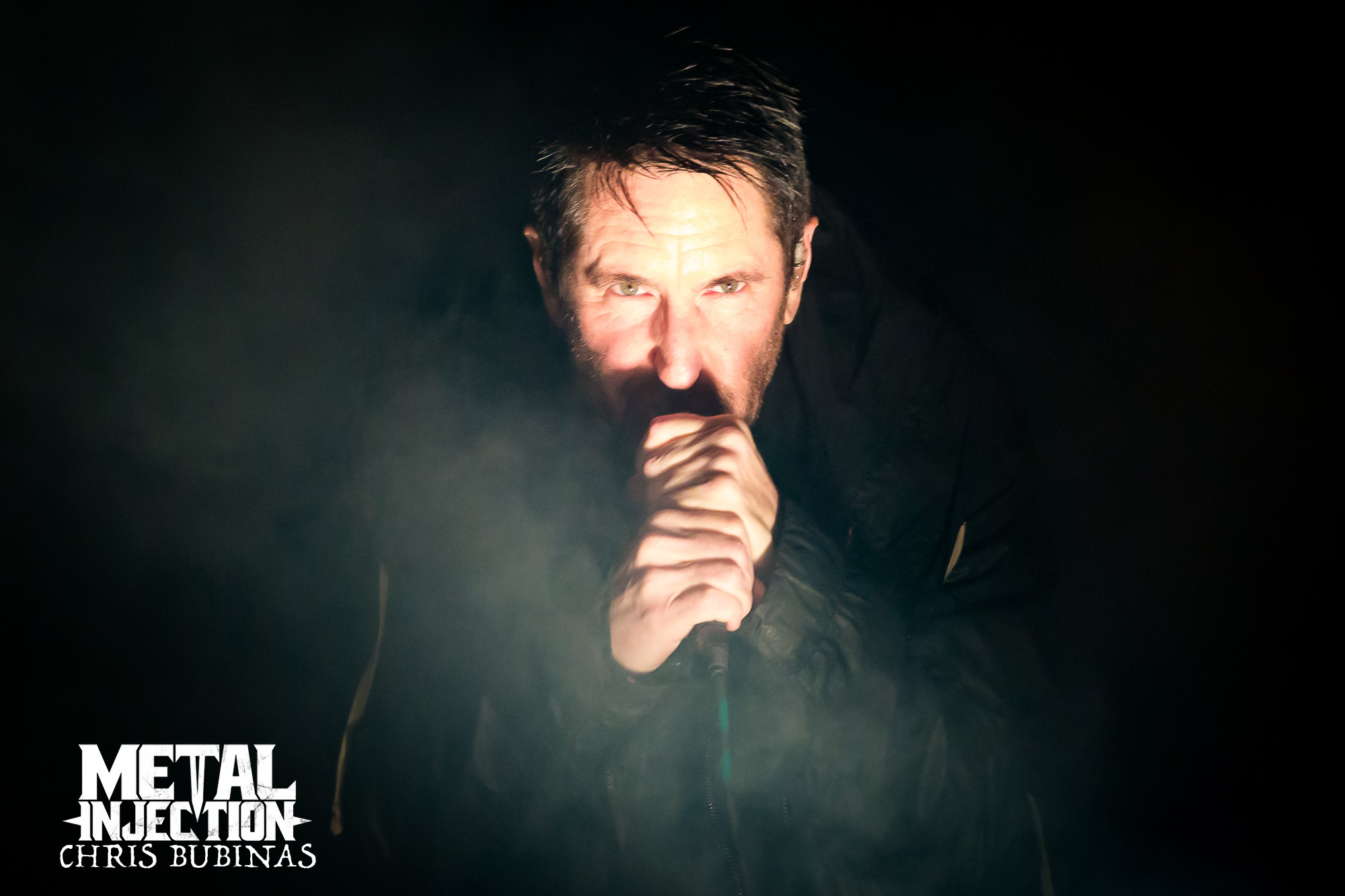 Hellfest 2022: A Gargantuan, Searing Celebration Of The Return Of Live Heavy Music