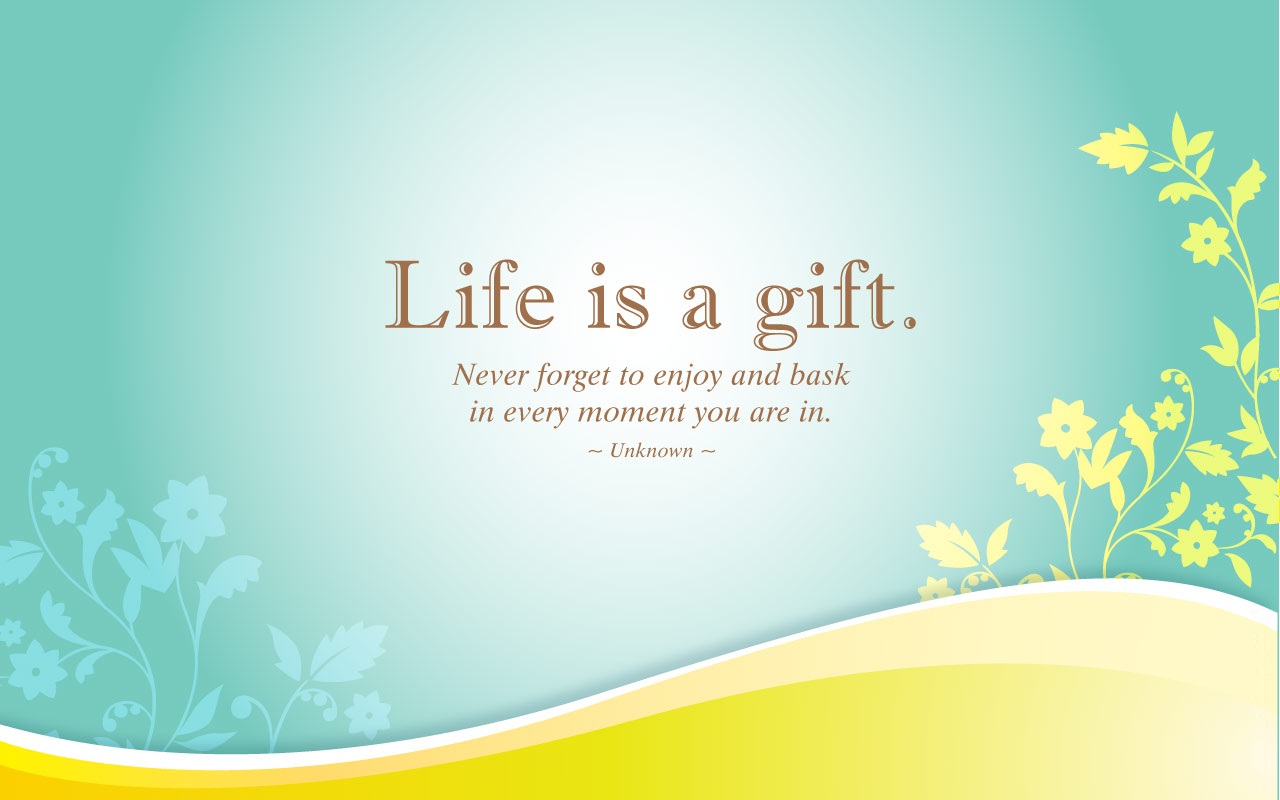 Life Motivational Quotes. QuotesGram