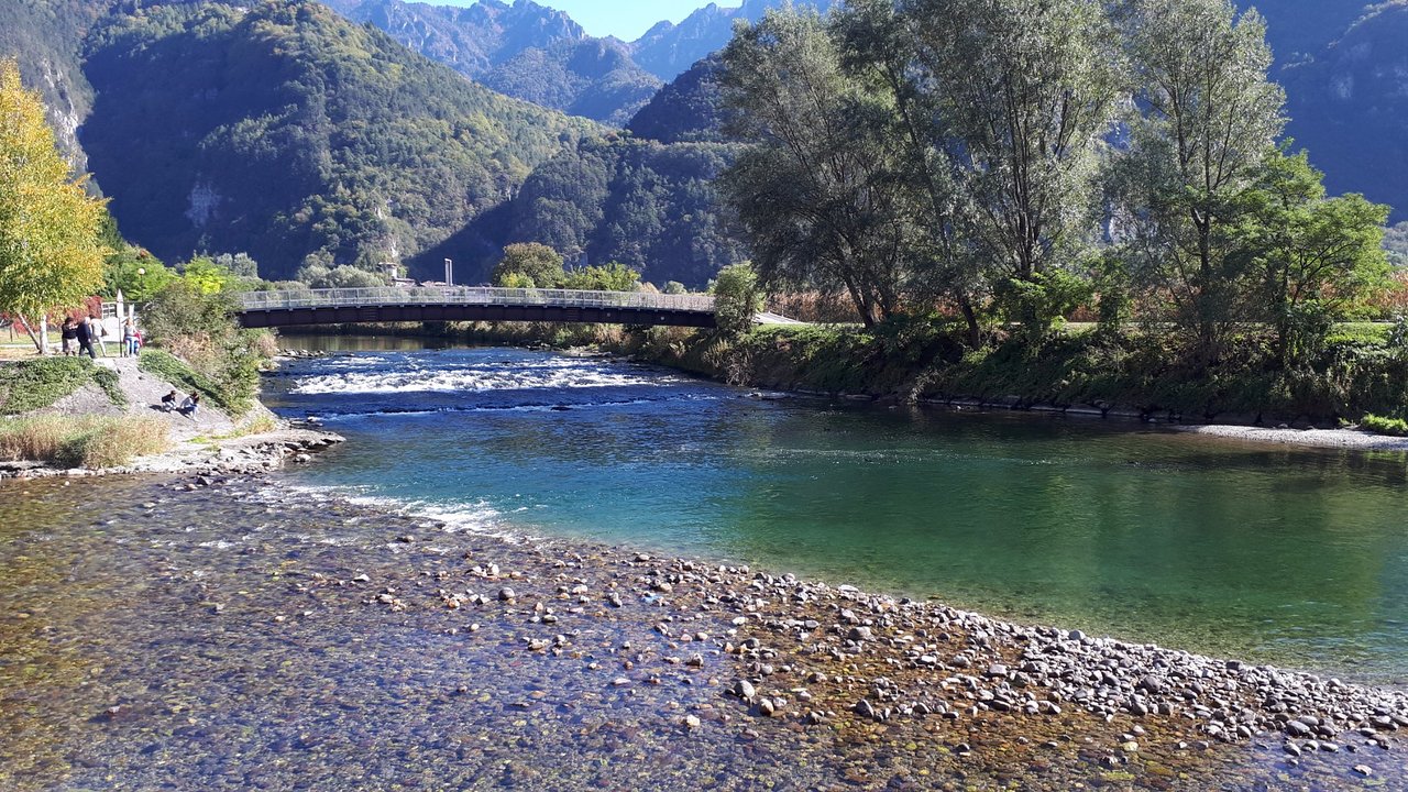 Idro, Italy 2022: Best Places to Visit