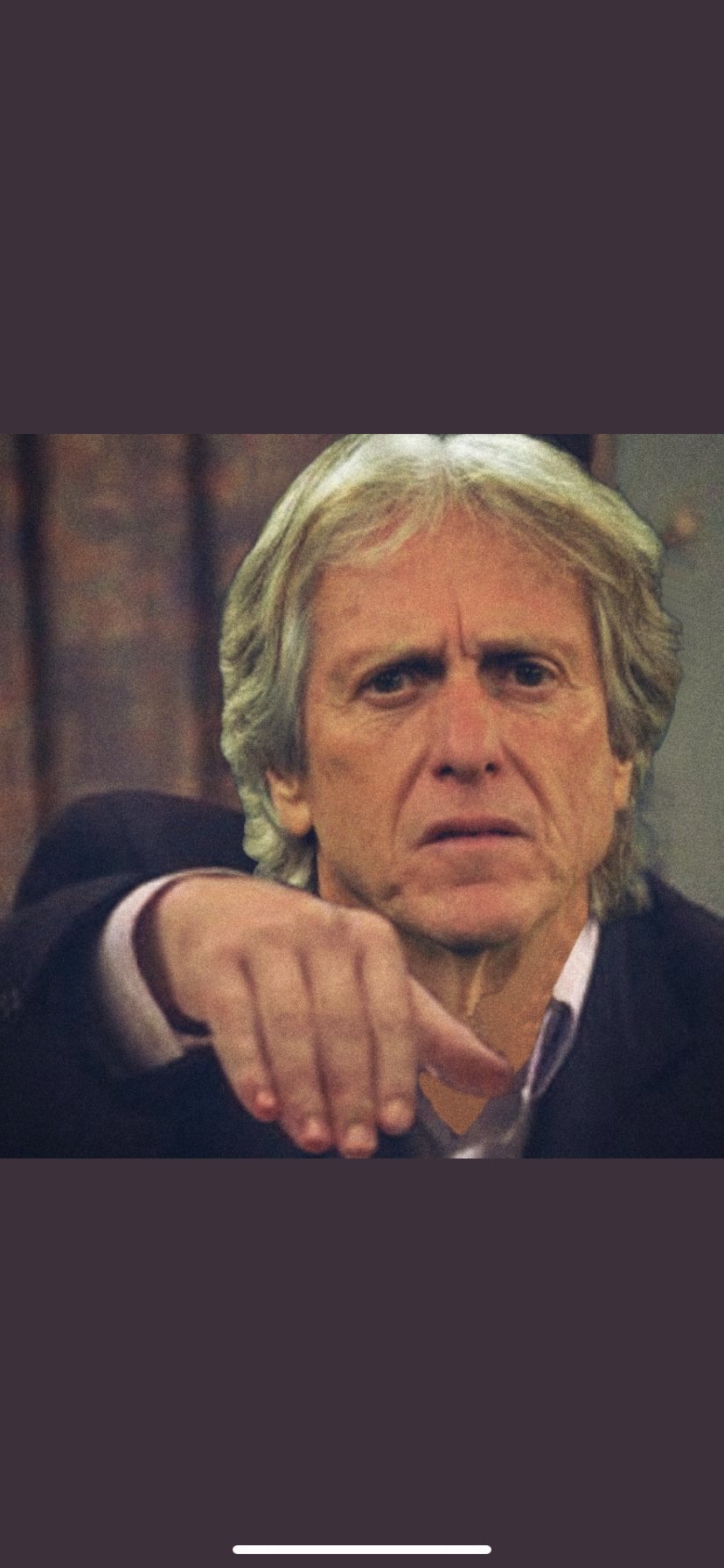 Fenerbahçe English new wallpaper is here