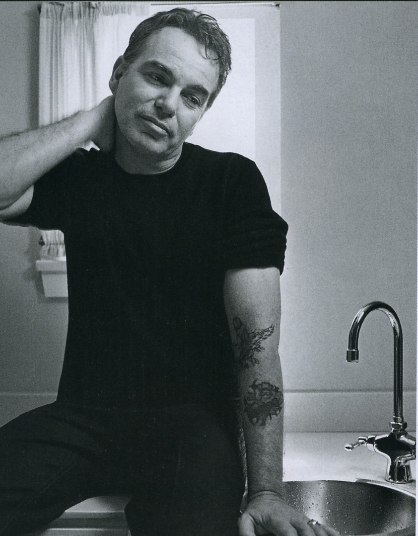 Billy Bob Wallpapers - Wallpaper Cave