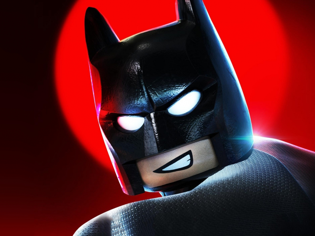 Wallpaper batman: the animated series, angry man, superhero desktop wallpaper, HD image, picture, background, 1c1628