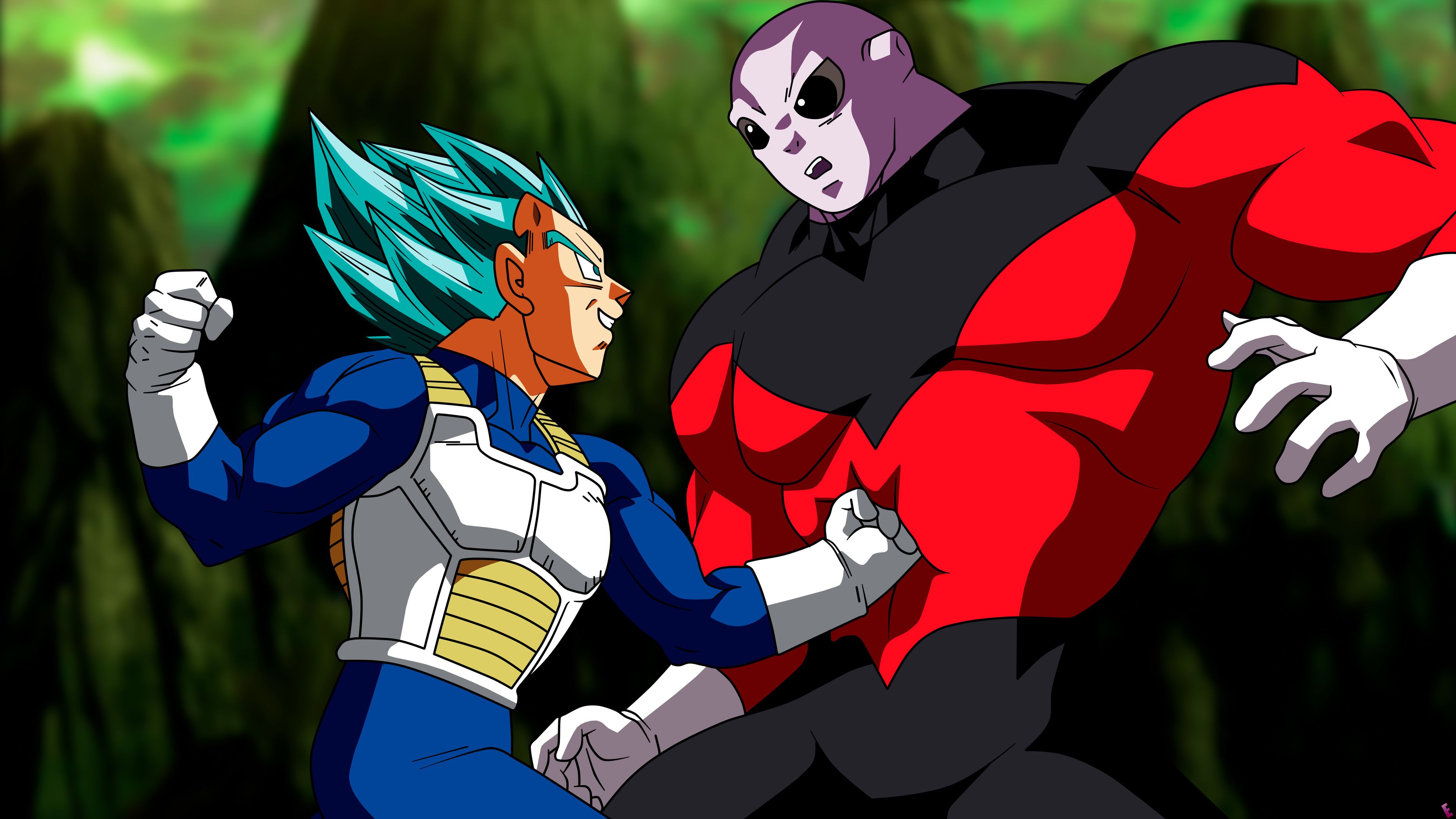 Vegetta Vs Jiren Dragon Ball Super Hd Wallpaper, Dragon Ball Super Wallpaper, Artwork Wallpape. Dragon Ball Super Wallpaper, Dragon Ball Super, Anime Wallpaper