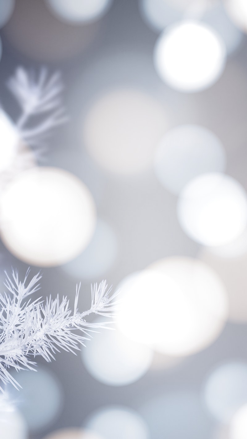 Christmas Instagram Story Image. Free Photo, HD Wallpaper, PNGs, Vectors