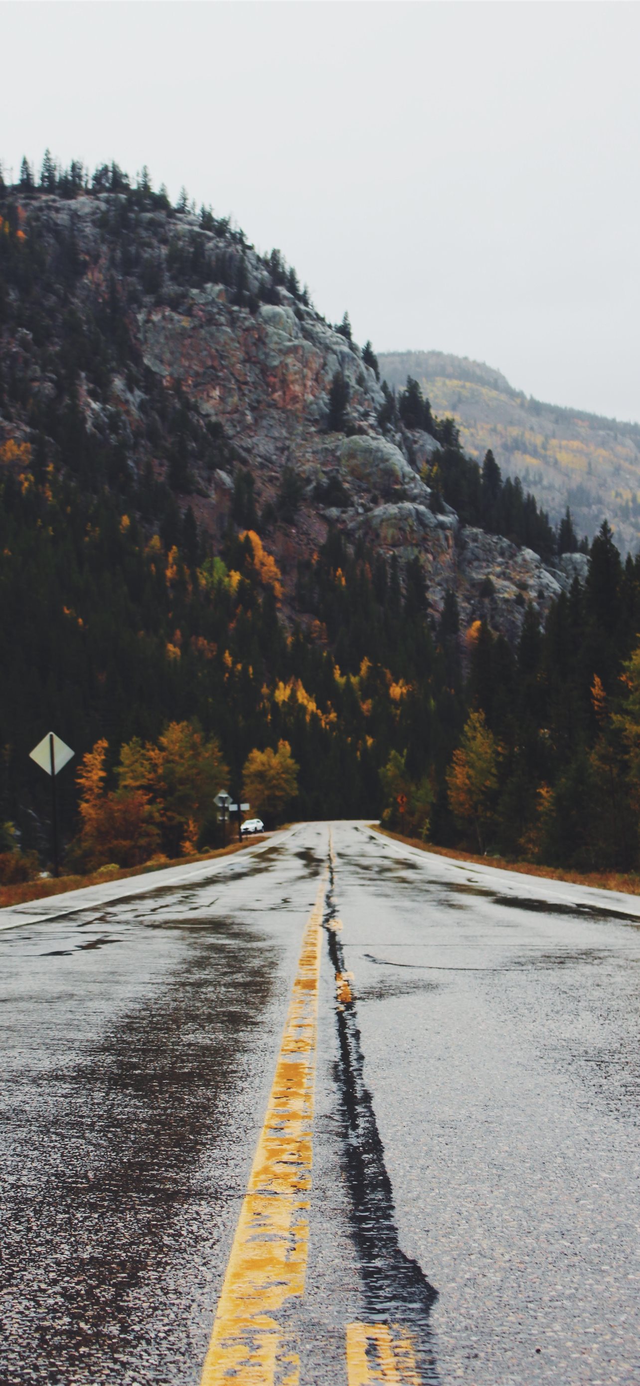 Best Denver colorado iPhone HD