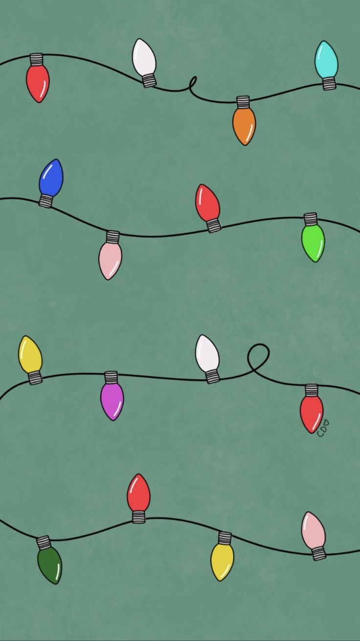 Wallpaper. Christmas phone wallpaper, Holiday iphone wallpaper, Christmas wallpaper