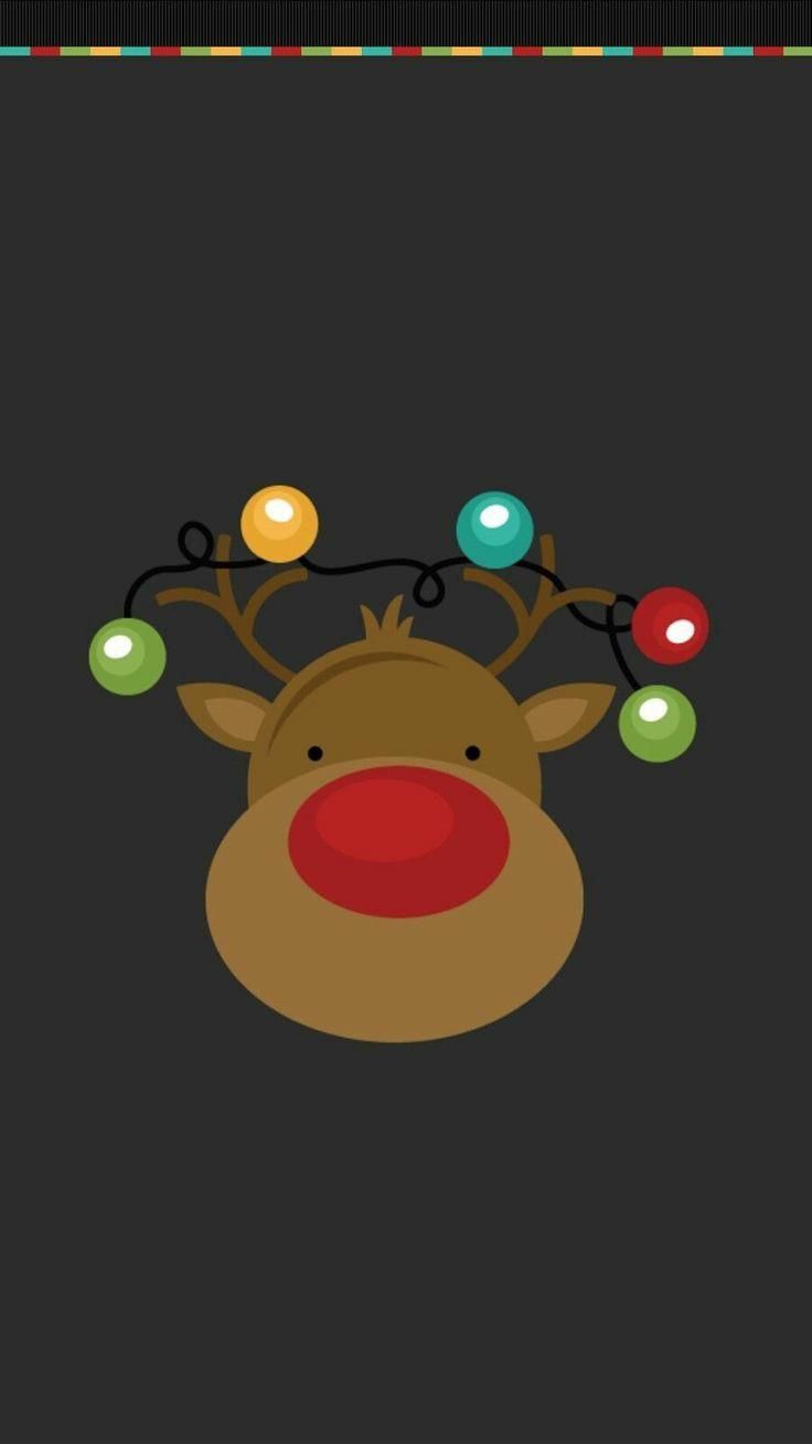 WALLPAPER. Christmas wallpaper, Christmas phone wallpaper, Xmas wallpaper