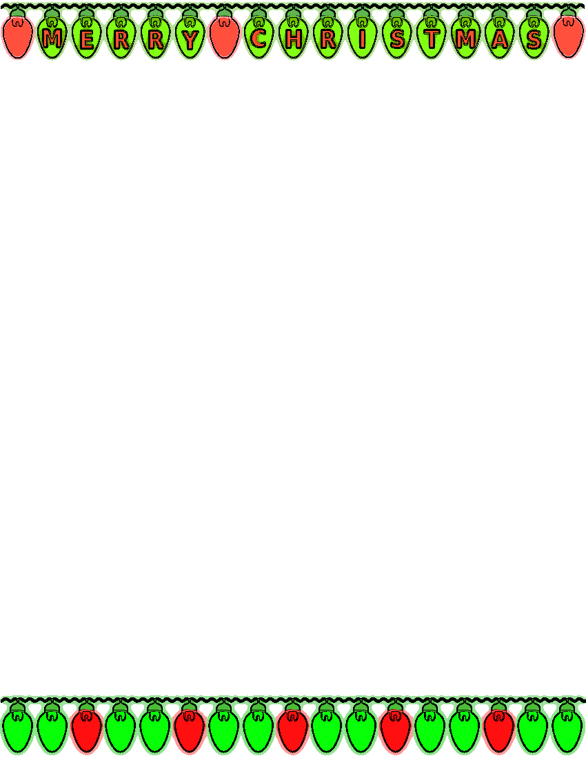 Free Merry Christmas Cartoon Image, Download Free Merry Christmas Cartoon Image png image, Free ClipArts on Clipart Library