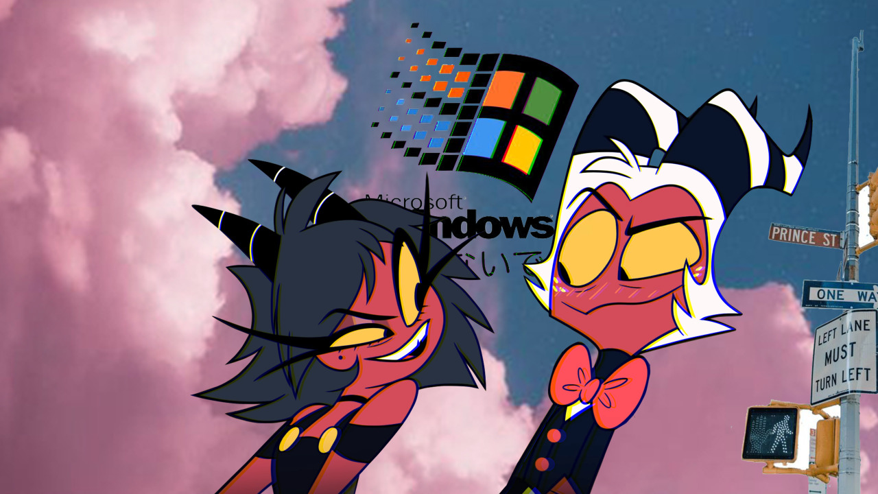 Helluva Boss Millie Wallpapers - Wallpaper Cave