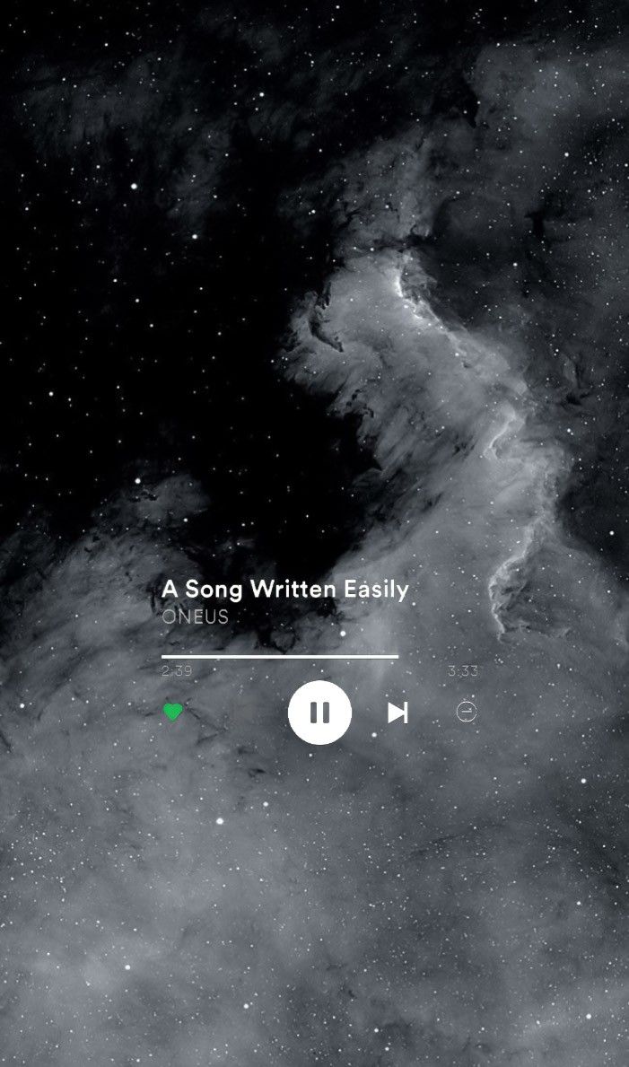 ONEUS Spotify wallpaper. Wallpaper, Songs, Phone wallpaper