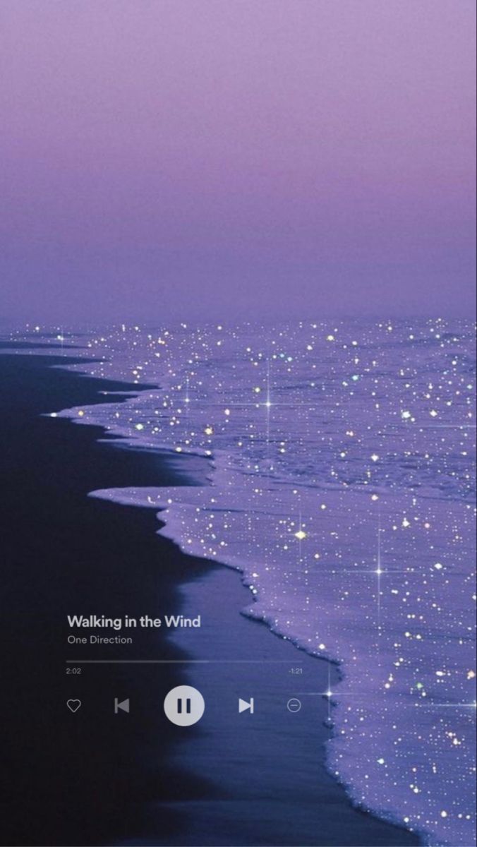 One Direction Wallpaper. One direction wallpaper, One direction wallpaper iphone, Aesthetic wallpaper