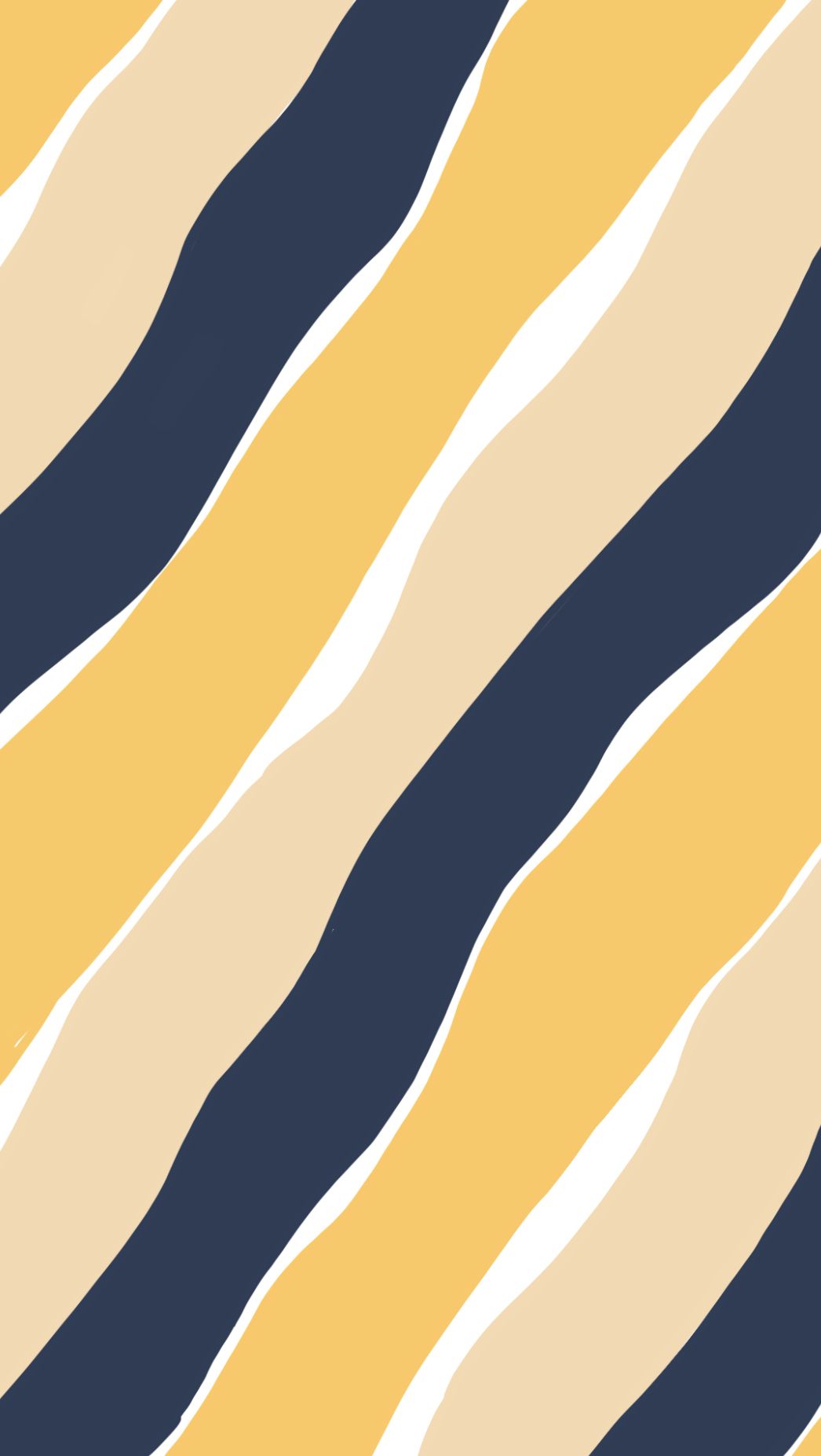 Aesthetic lines. Fondos acuarela, Fondos de pantalla de iphone, Fondos de colores