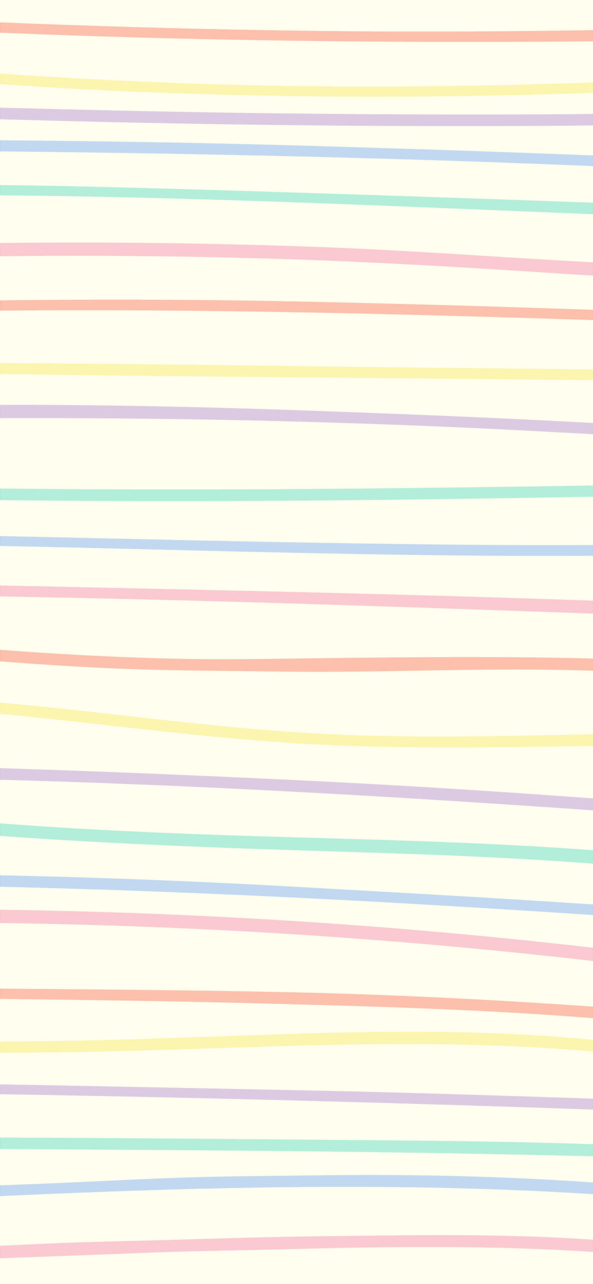 Aesthetic Lines Wallpapers Wallpaper Cave