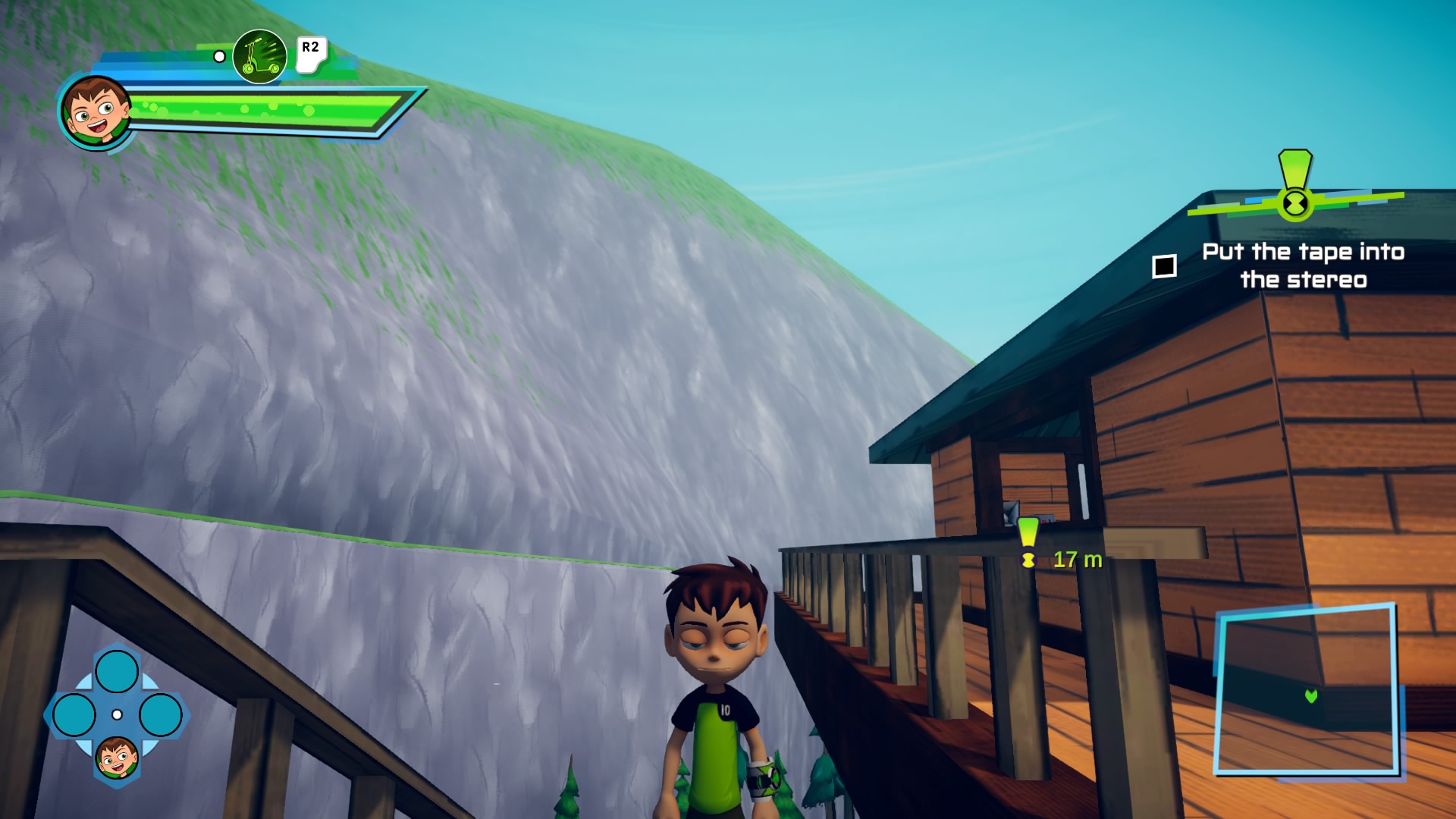 Ben 10: Power Trip_20201005192425