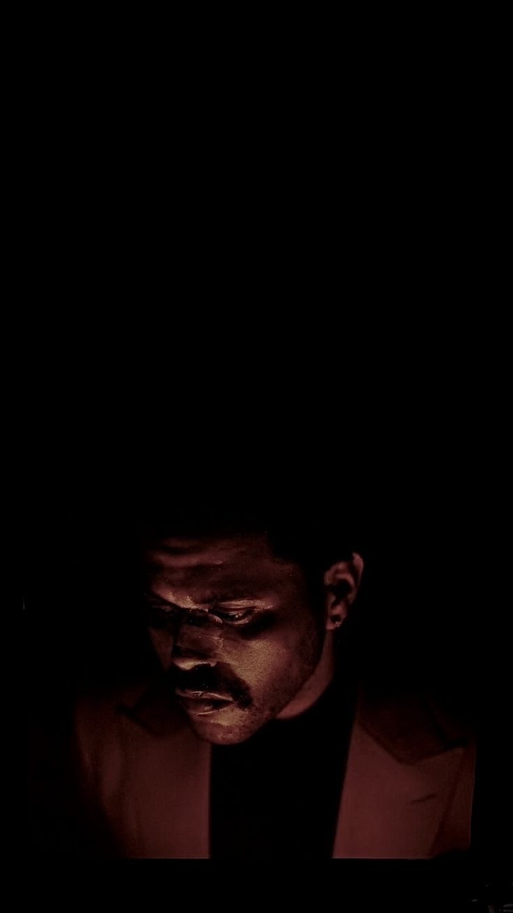 The weeknd- After hours- wallpaper. Wallpaper, The weeknd, After hours