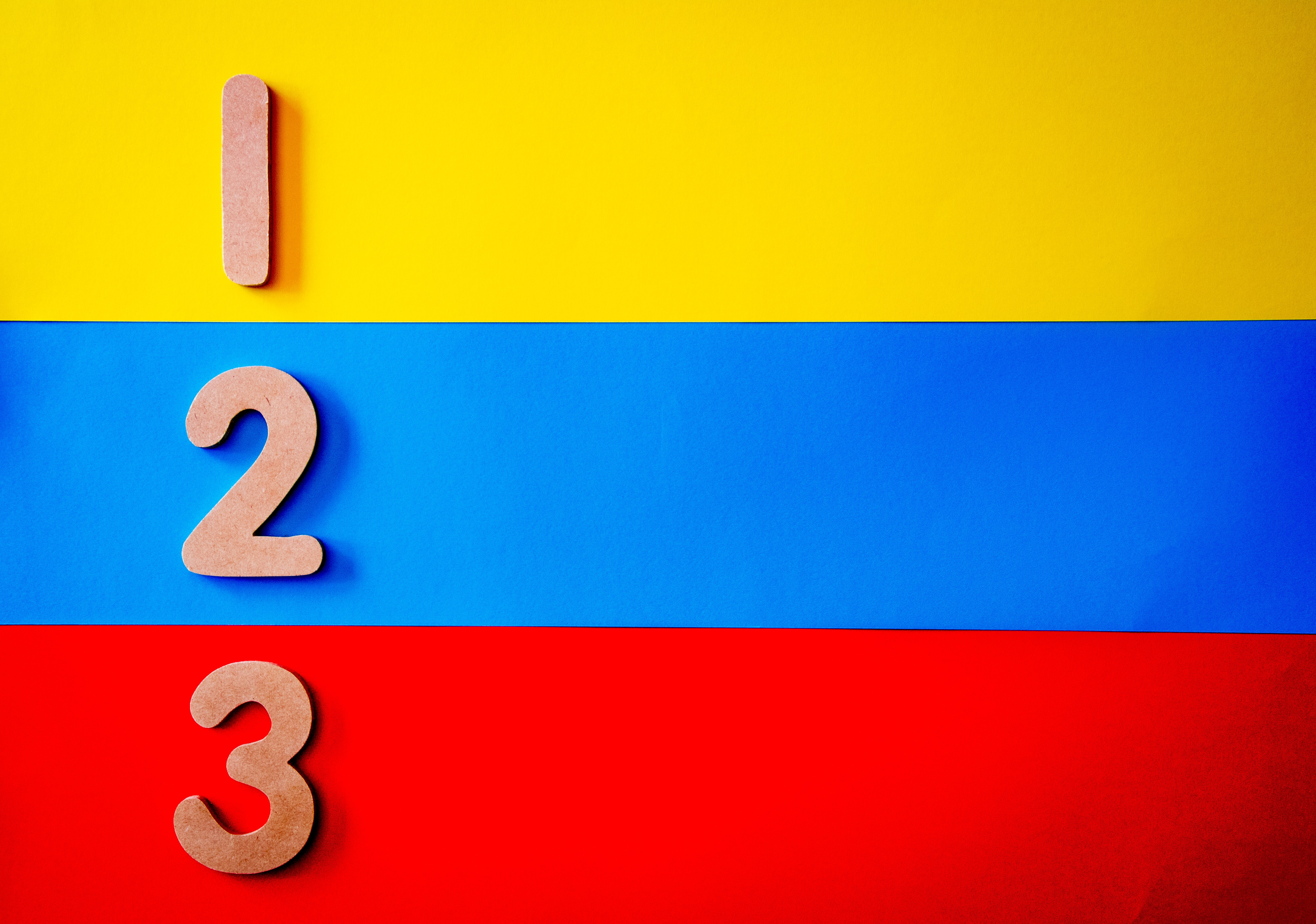 Primary Colors Photo, Download Free Primary Colors & HD Image
