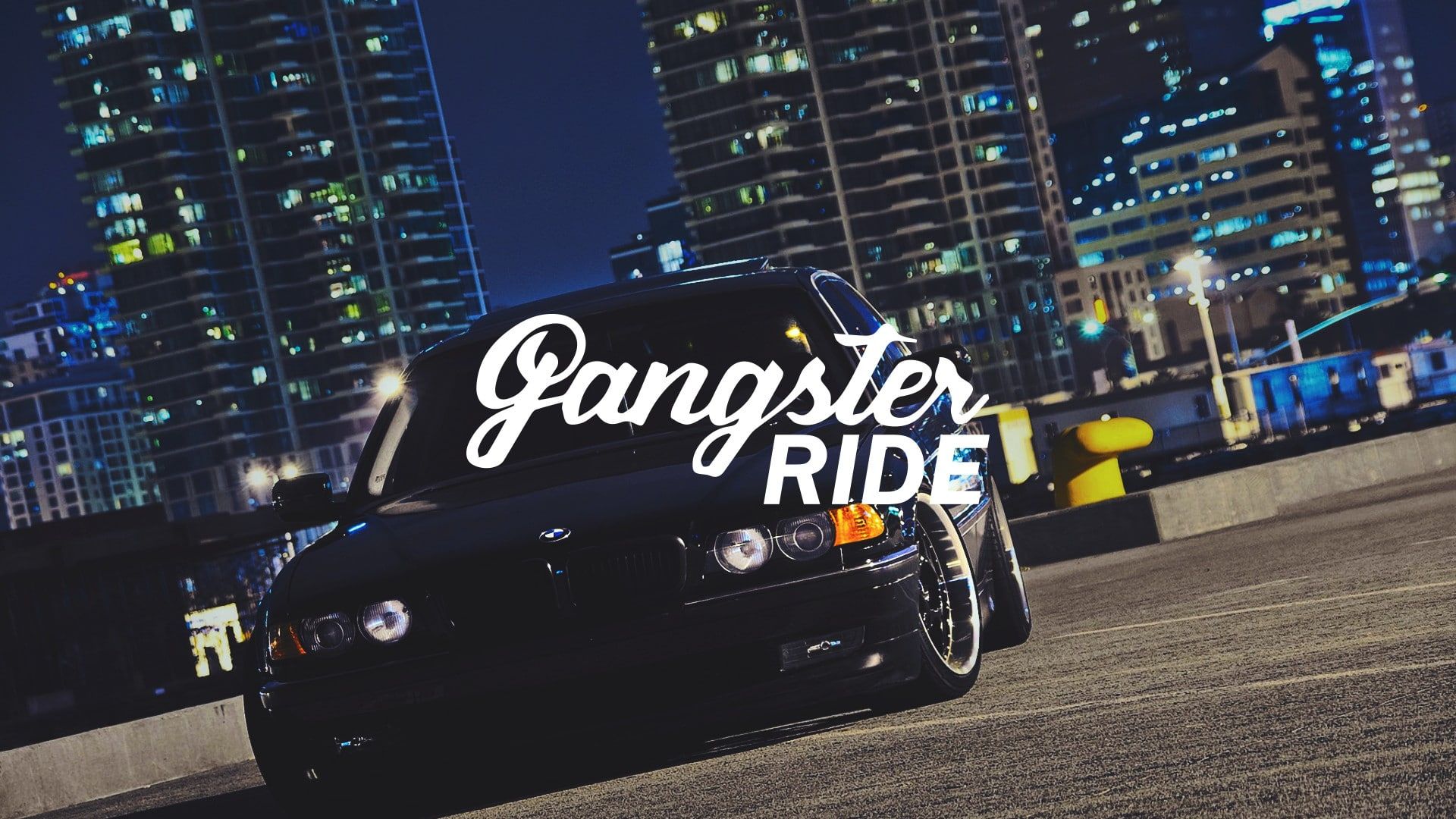 bmw #car #Colorful GANGSTER RIDE #Lowrider #Tuning P #wallpaper #hdwallpaper #desktop. Bmw, Lowriders, Red sports car