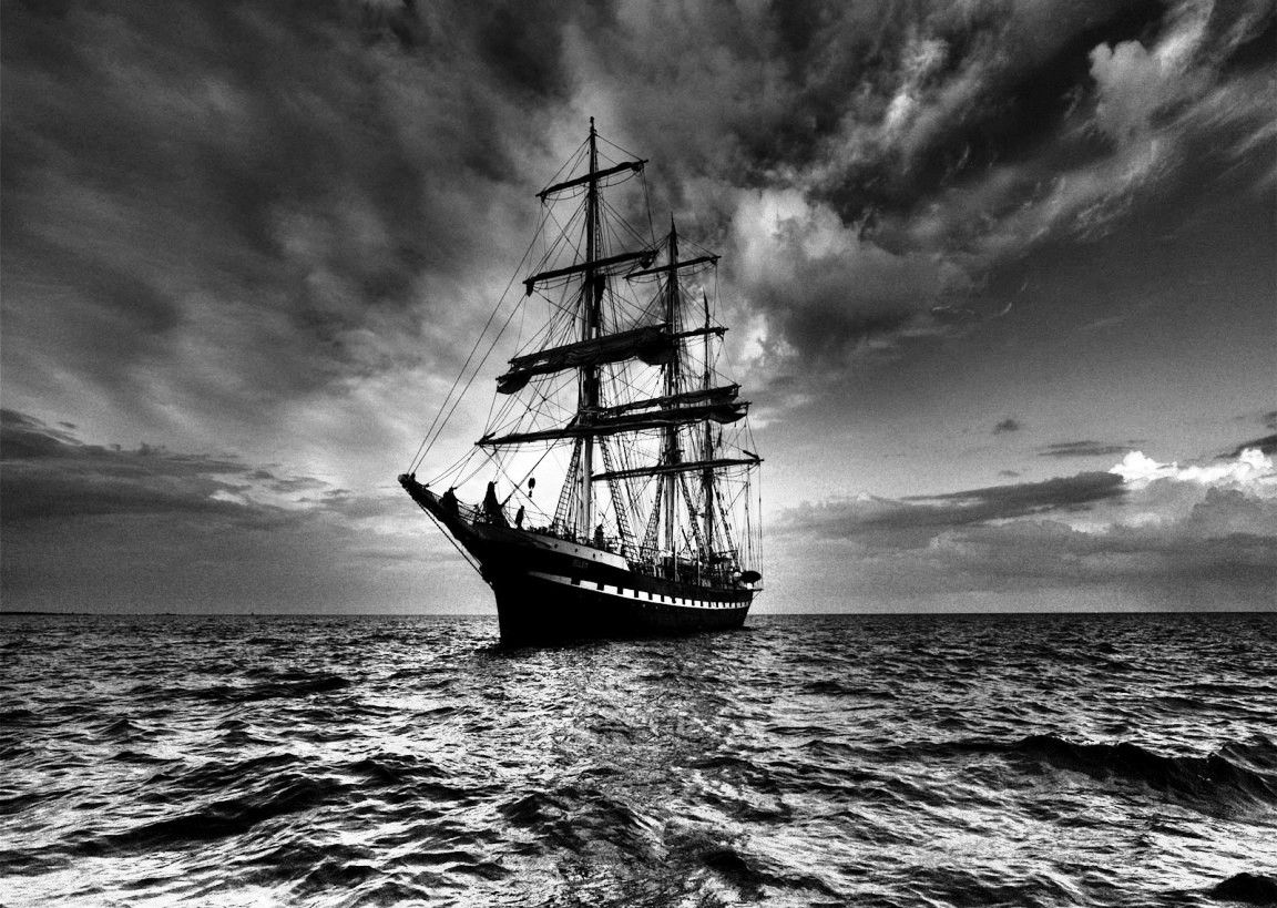 Old Ship Wallpaper & Background Beautiful Best Available For Download Old Ship Photo Free On Zicxa.com Image