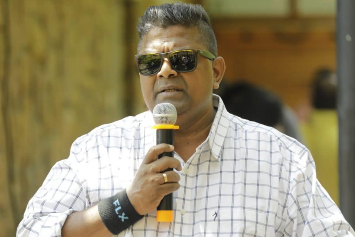 Mysskin Wallpapers Wallpaper Cave