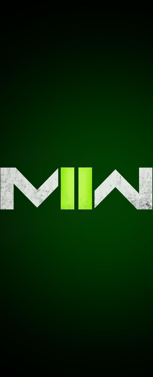 MWII Wallpapers - Wallpaper Cave