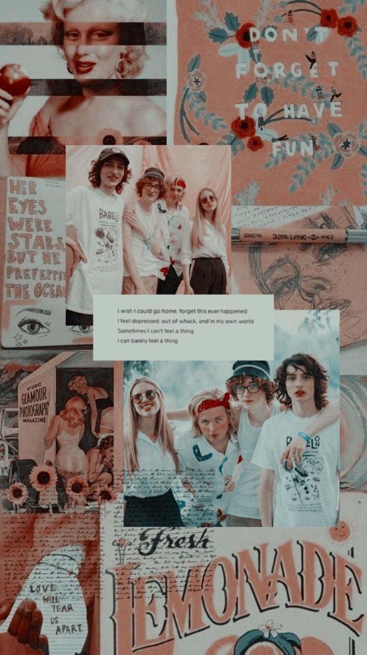 pavlikovsky. Stranger things wallpaper, Eleven stranger things costume, Stranger things poster