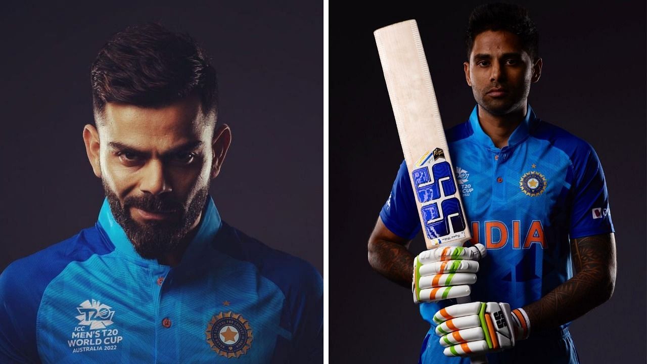 India 2022 World Cup Wallpapers Wallpaper Cave